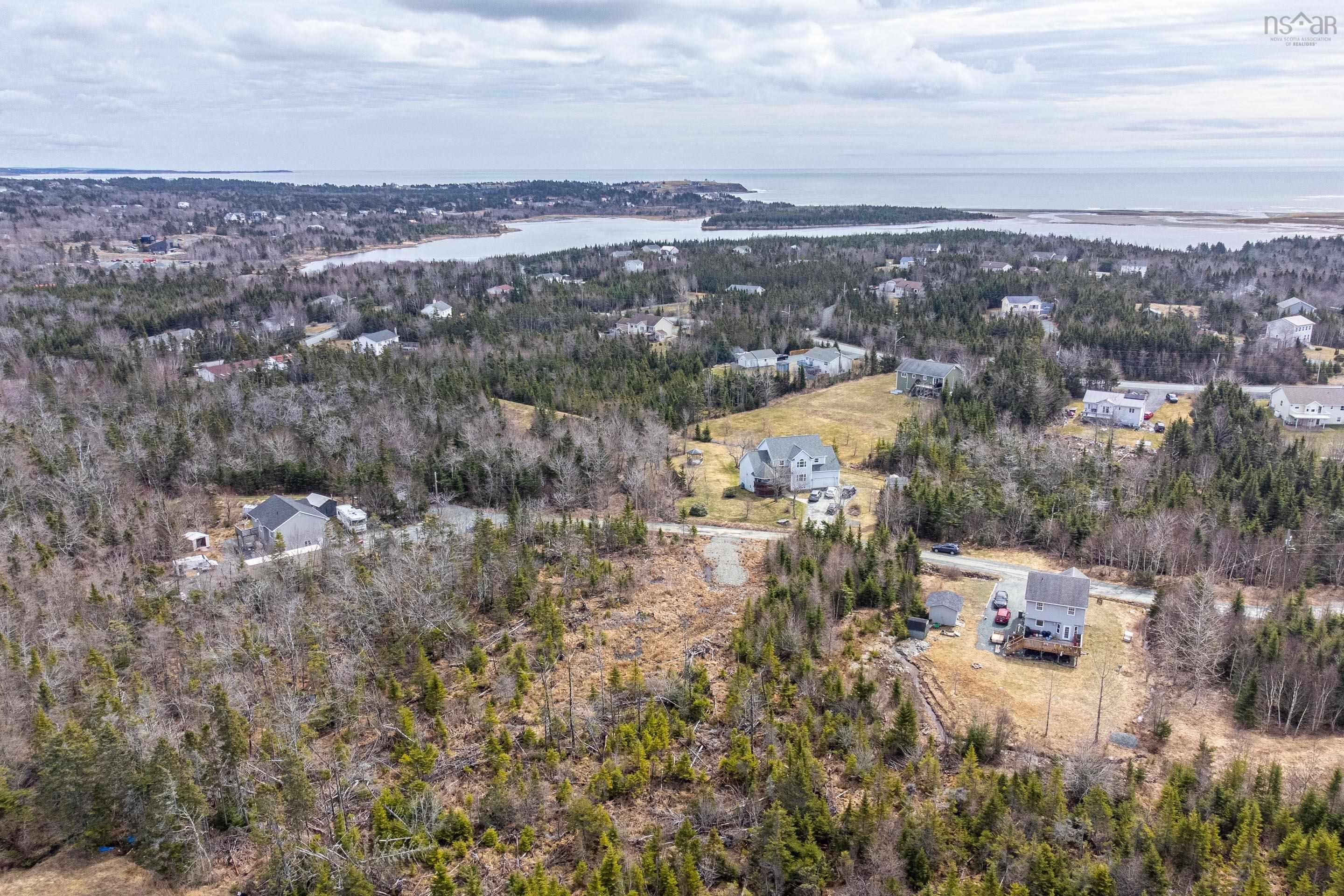 66 Boulder Lane, Eastern Passage, NS (MLS 202507377)