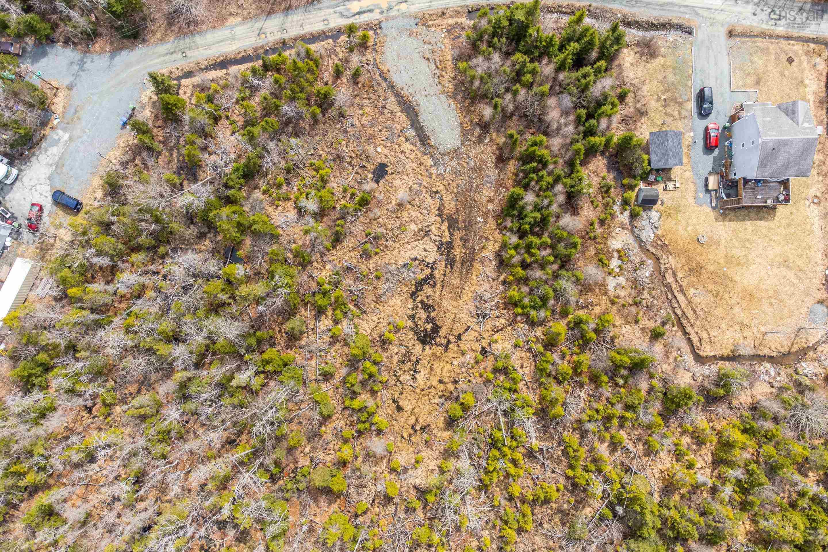 66 Boulder Lane, Eastern Passage, NS (MLS 202507377)