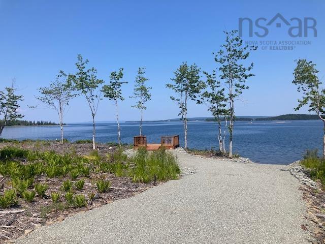 $290,000.00: Lot 38 Maple Drive, Cape George Estates