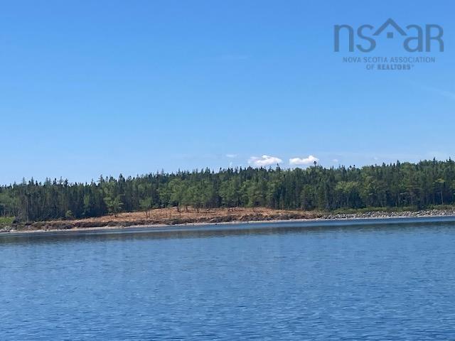 $290,000.00: Lot 38 Maple Drive, Cape George Estates