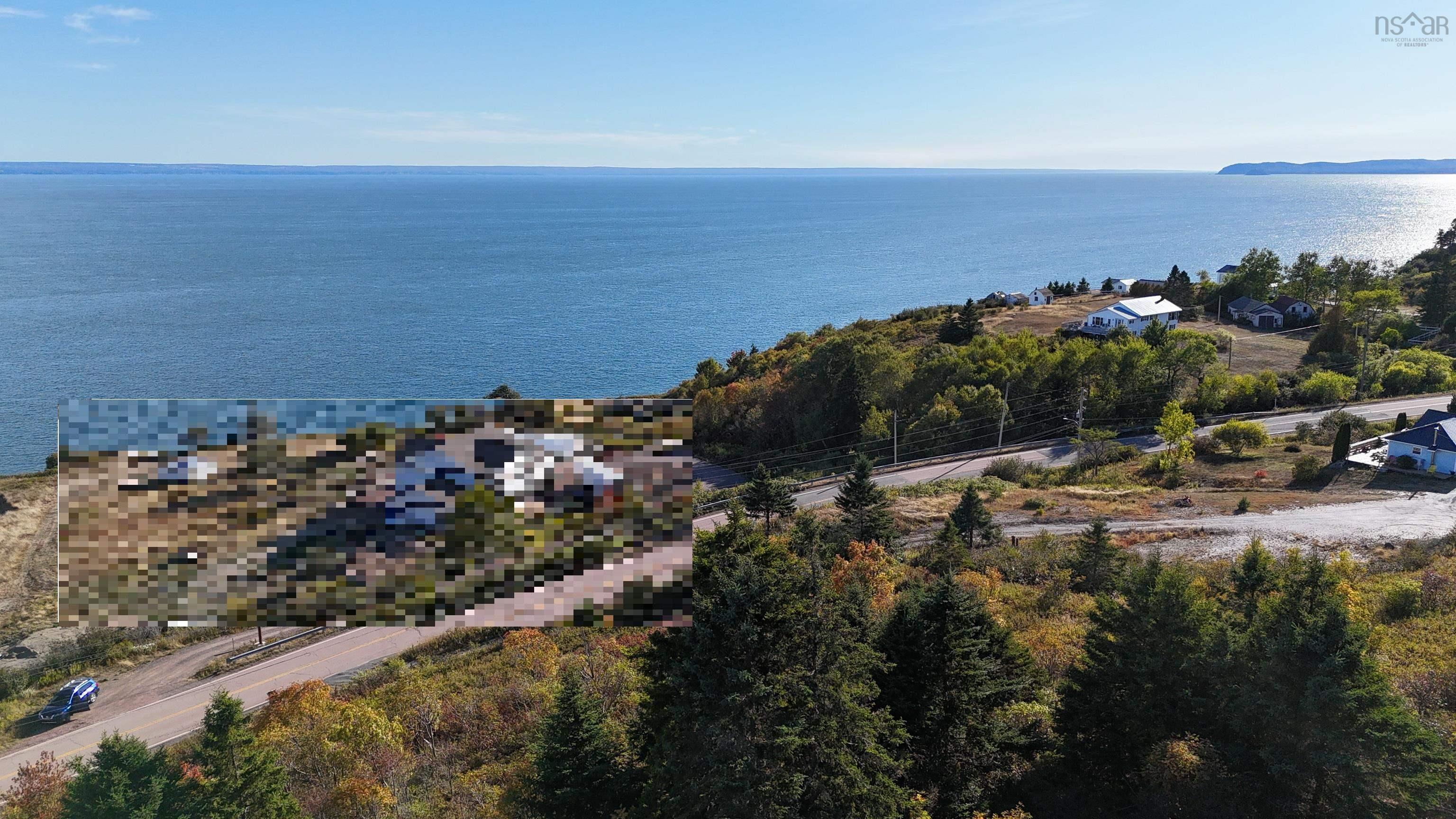 $94,900.00: N/A 209 Highway, Wards Brook
