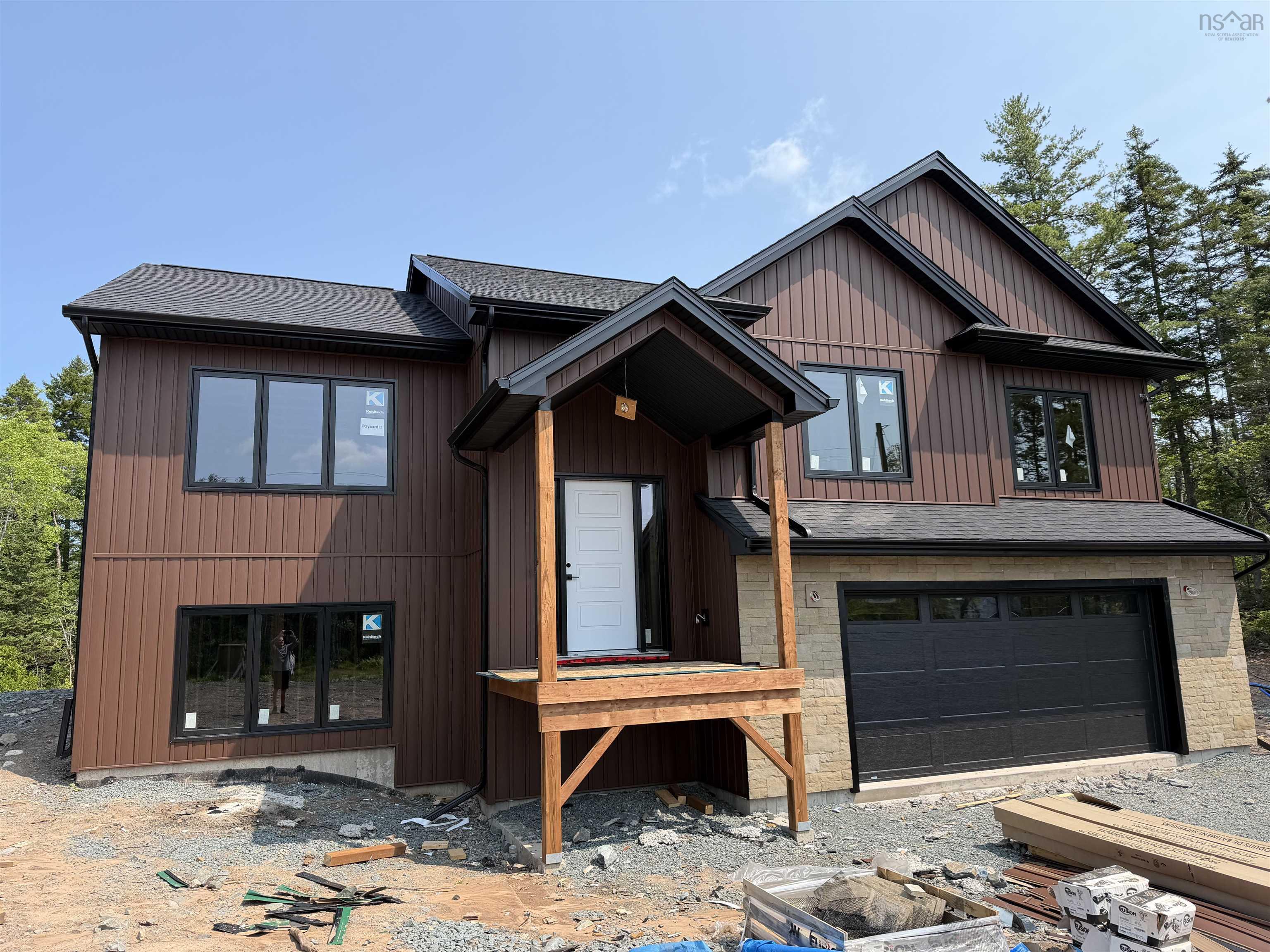 743 670 Celebration Drive, Fall River, NS (MLS® 202508238)