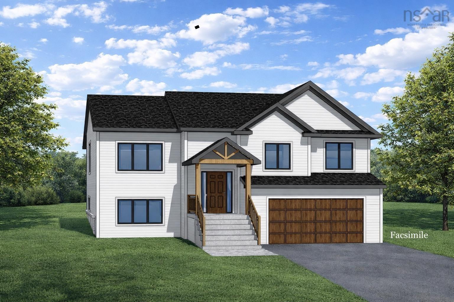 $889,000.00: 743 670 Celebration Drive, Fall River