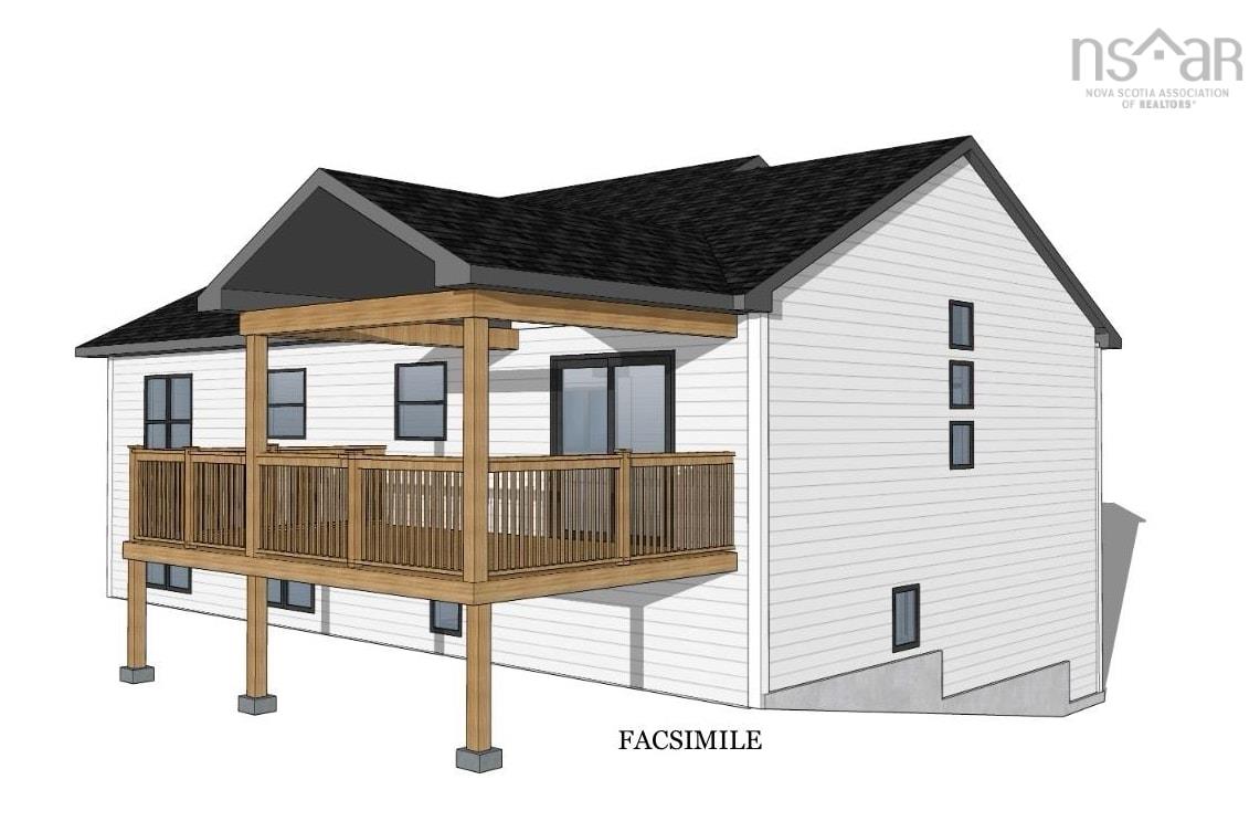 $889,000.00: 743 670 Celebration Drive, Fall River