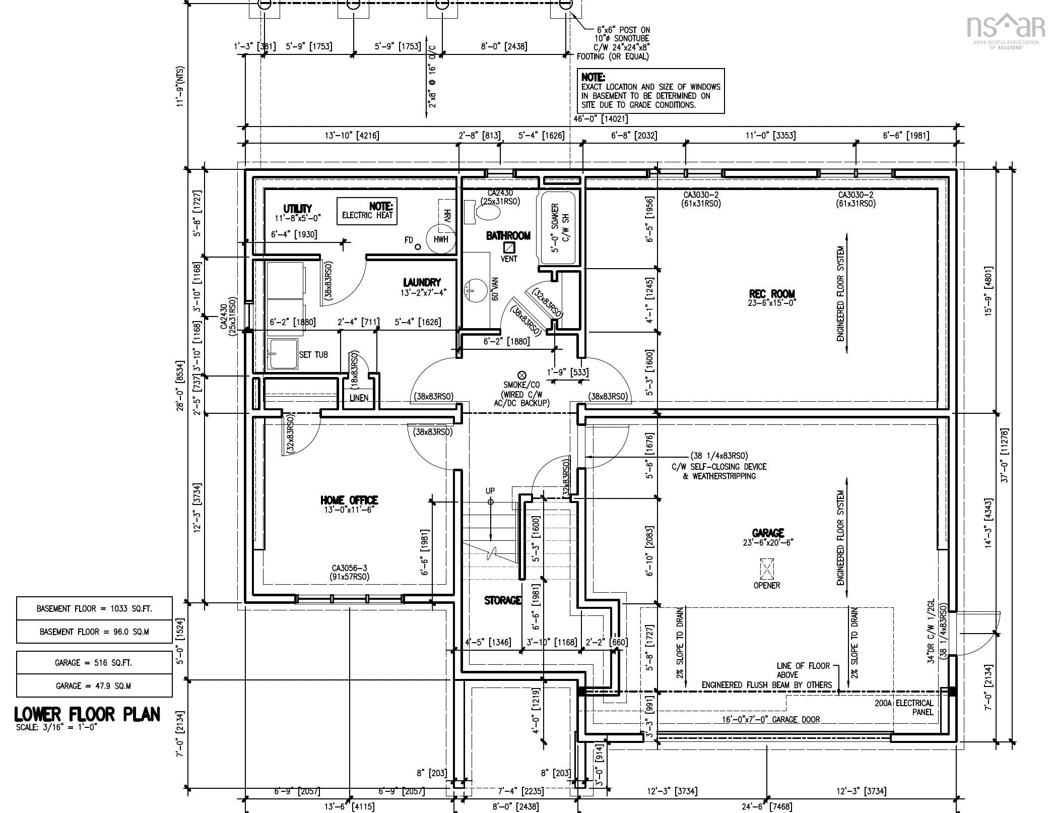 $889,000.00: 743 670 Celebration Drive, Fall River