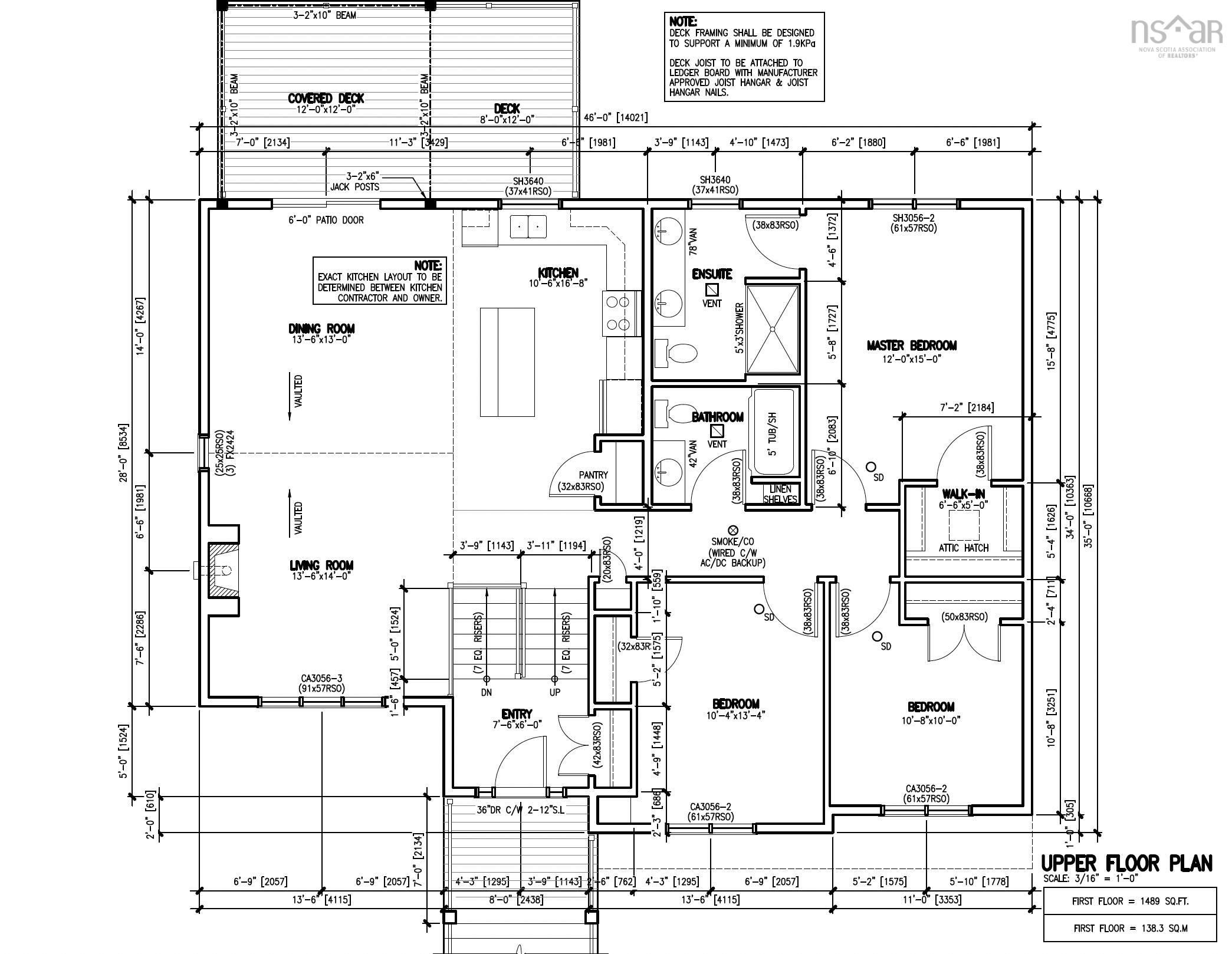 $889,000.00: 743 670 Celebration Drive, Fall River