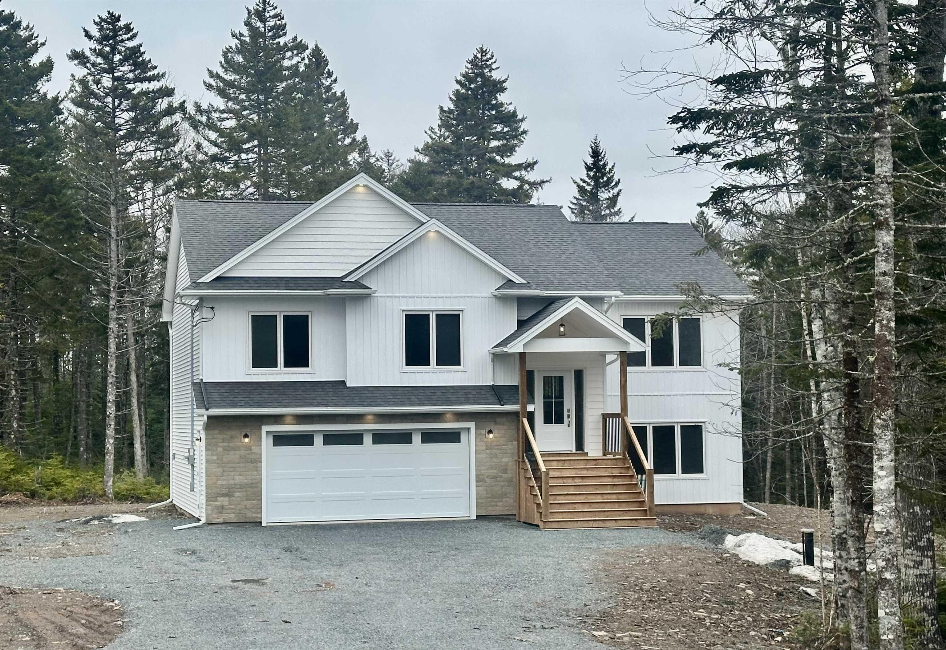 551 53 Quail Ridge, Beaver Bank, NS (MLS 202508691)