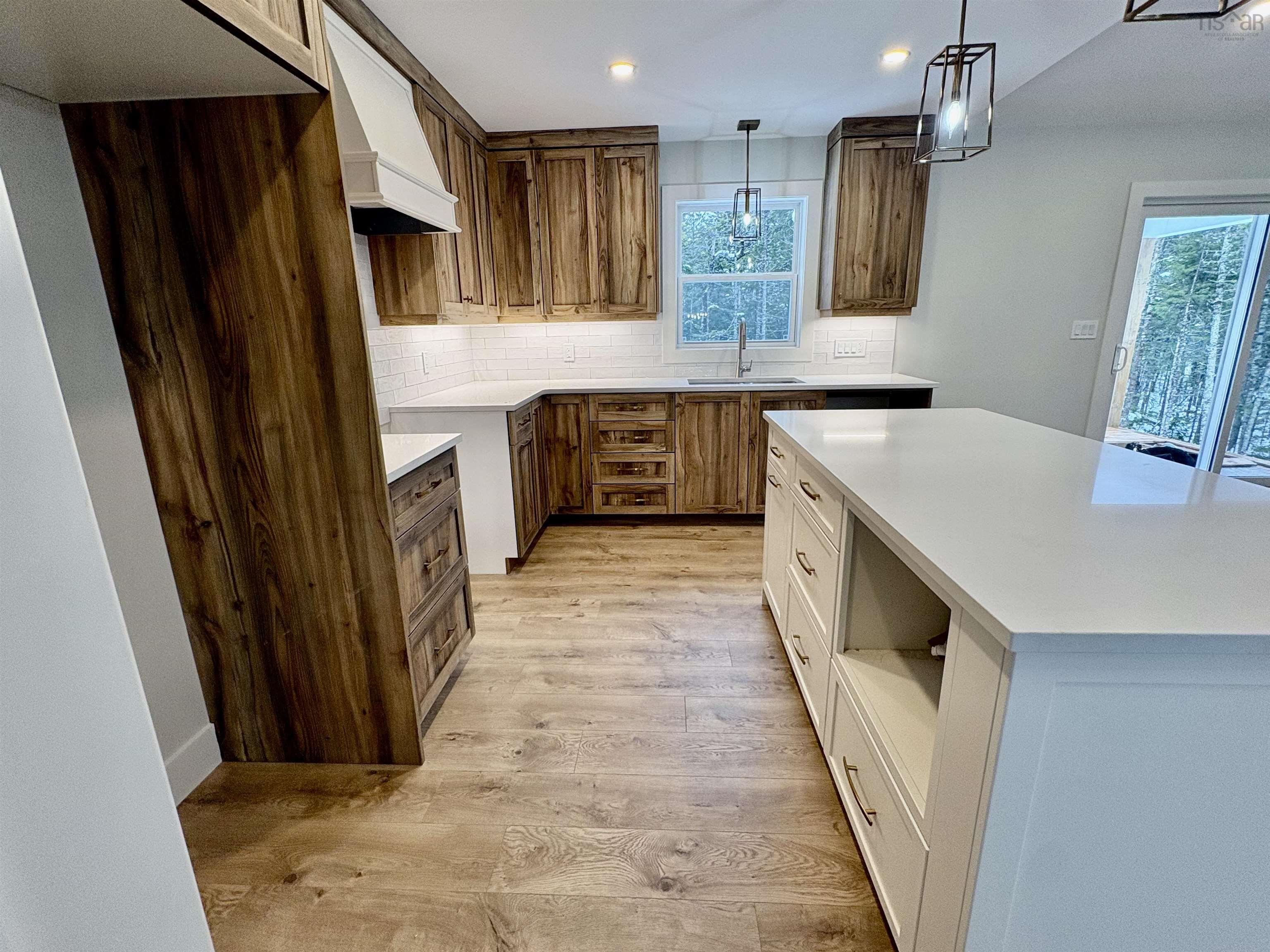 551 53 Quail Ridge, Beaver Bank, NS (MLS 202508691)