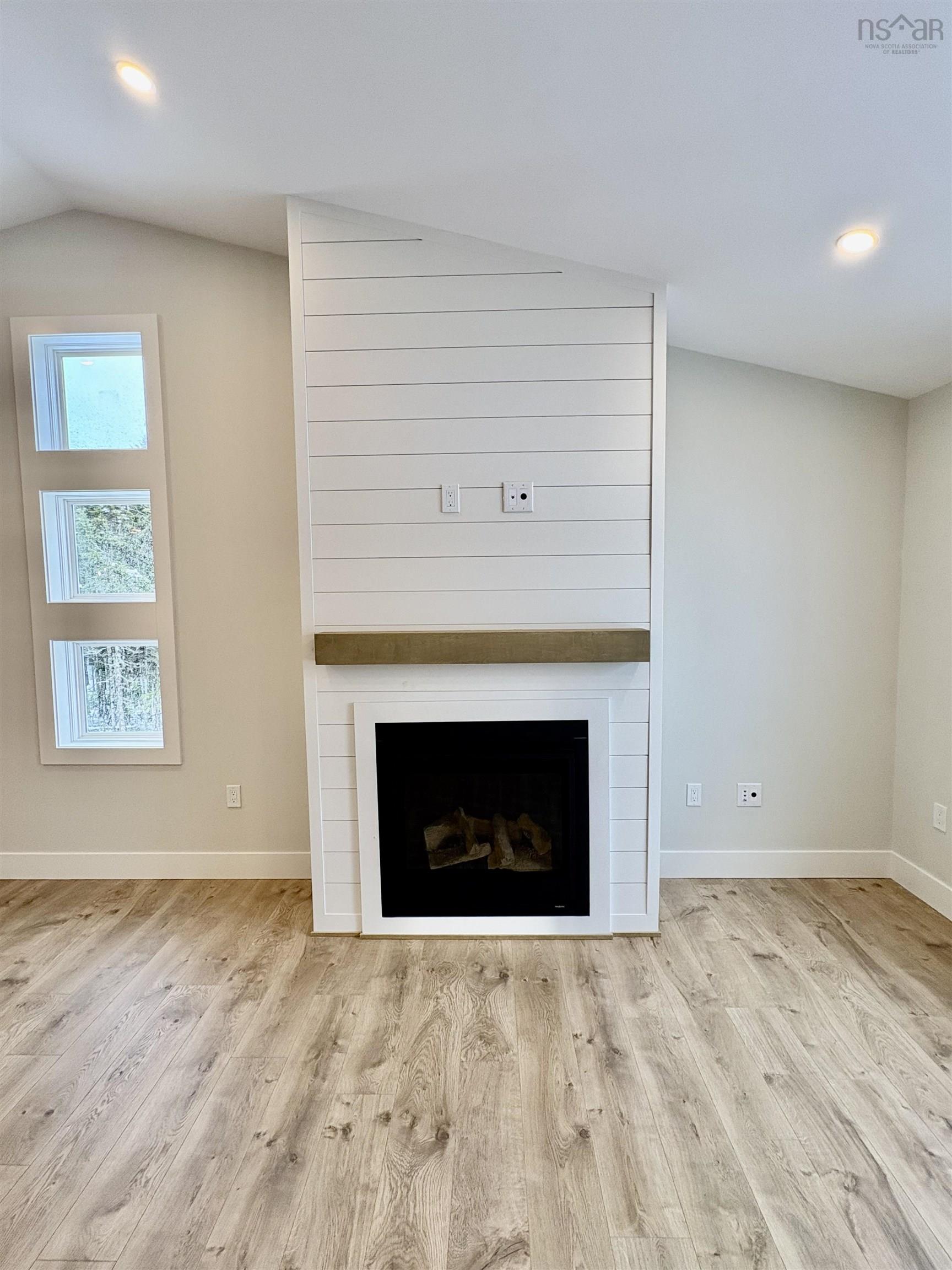 551 53 Quail Ridge, Beaver Bank, NS (MLS 202508691)