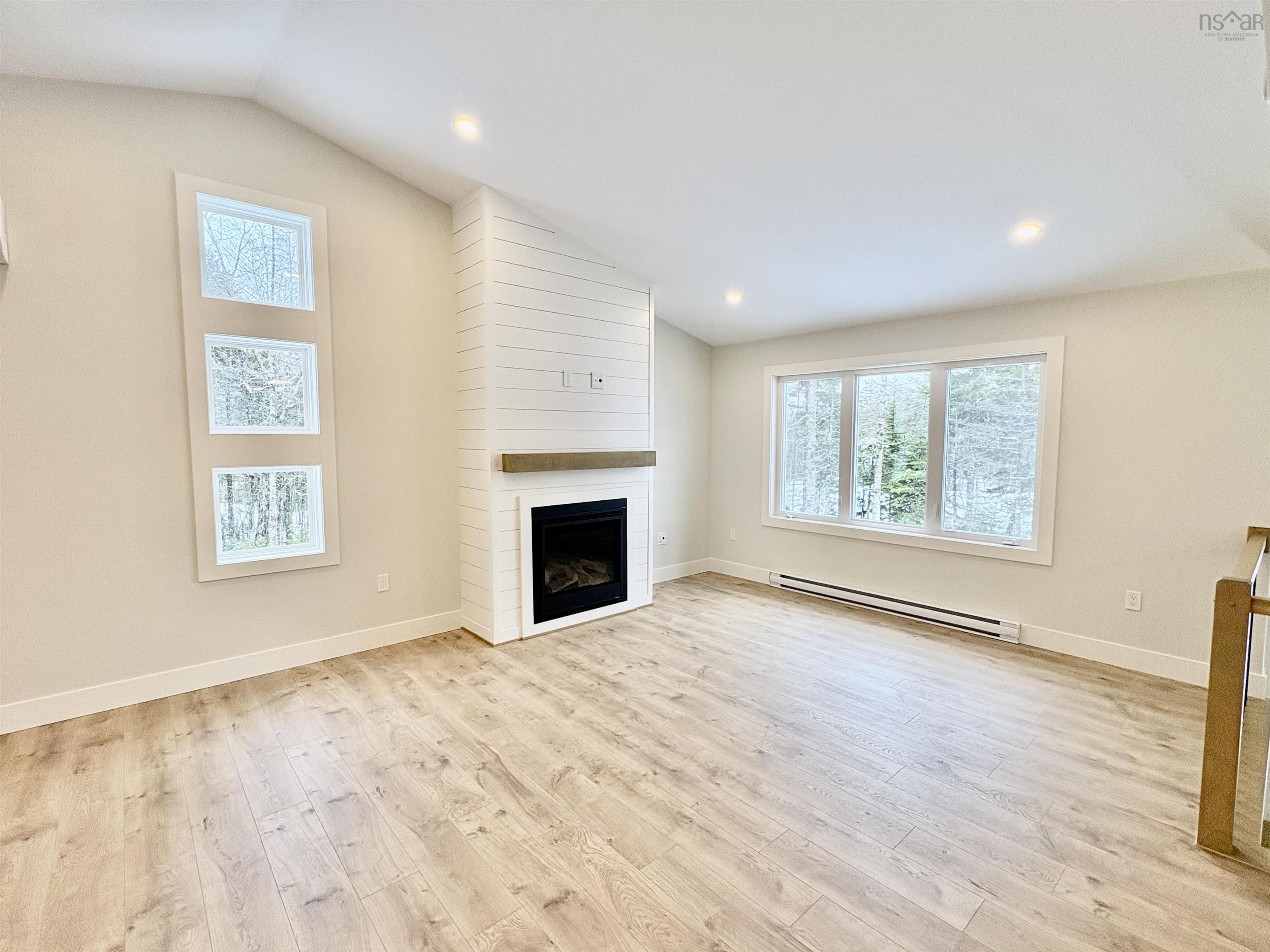551 53 Quail Ridge, Beaver Bank, NS (MLS 202508691)