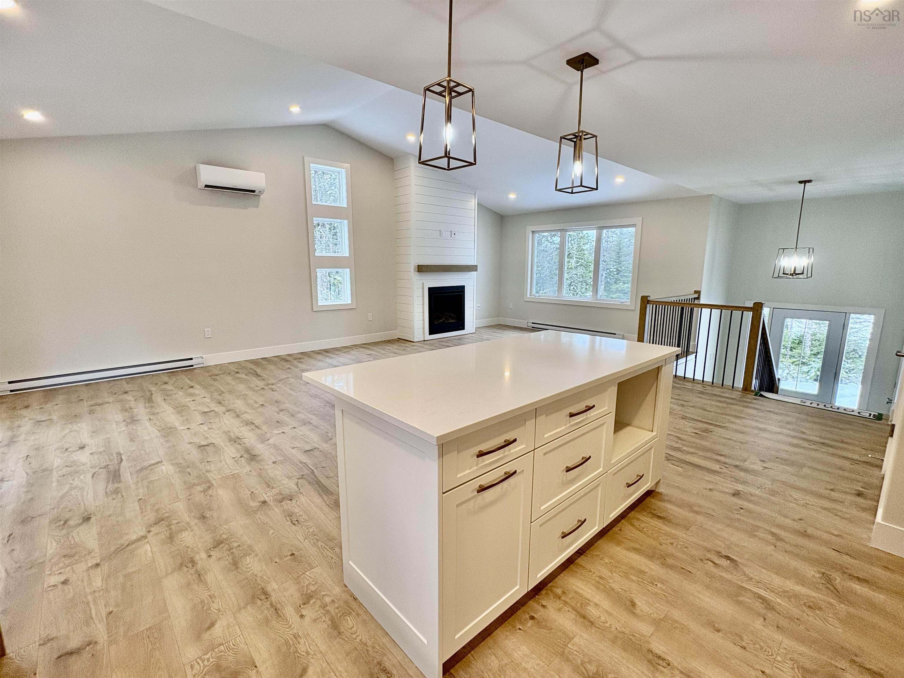 551 53 Quail Ridge, Beaver Bank, NS (MLS 202508691)