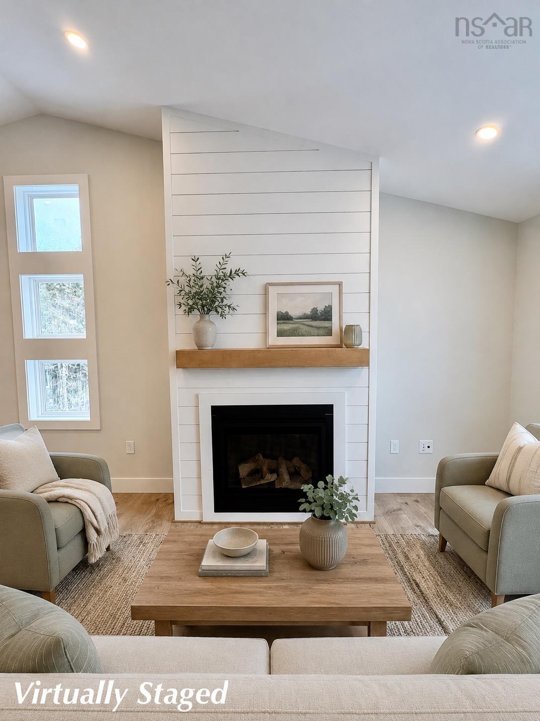 551 53 Quail Ridge, Beaver Bank, NS (MLS 202508691)