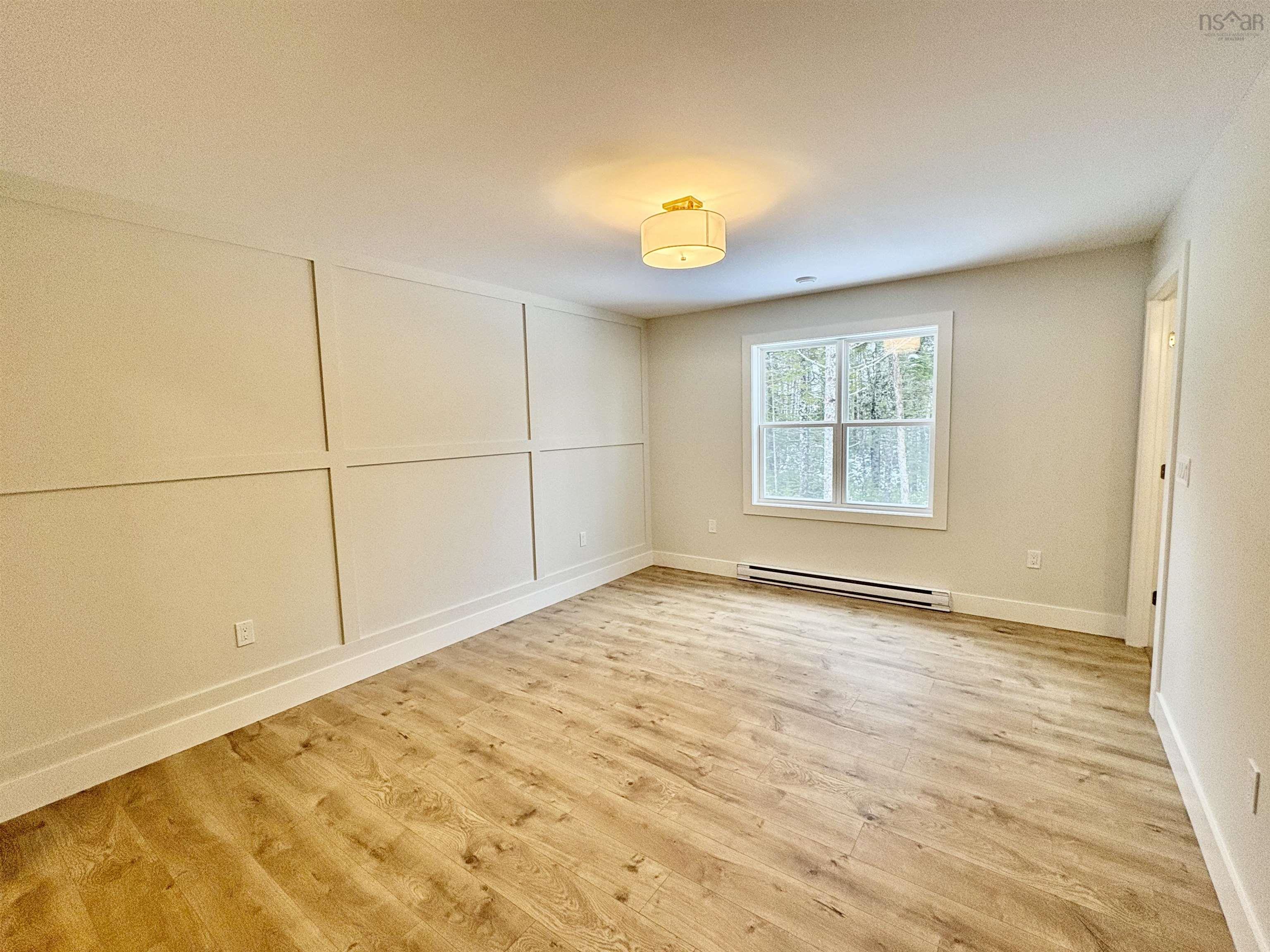 551 53 Quail Ridge, Beaver Bank, NS (MLS 202508691)