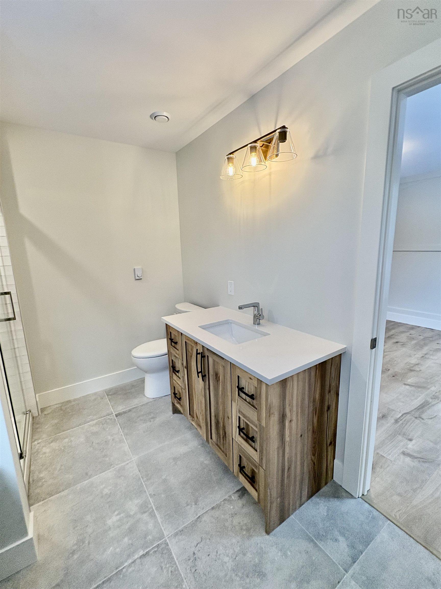 551 53 Quail Ridge, Beaver Bank, NS (MLS 202508691)