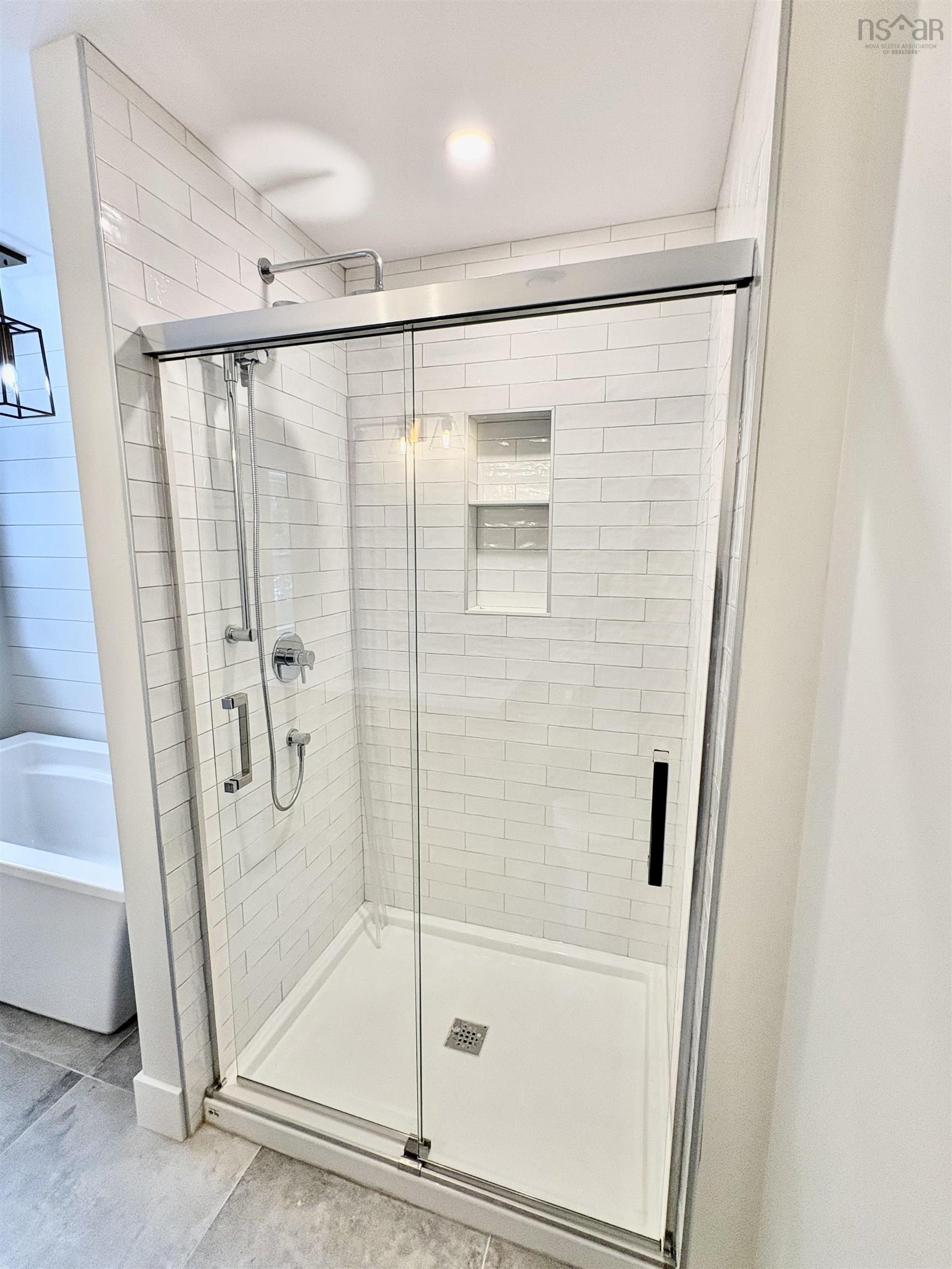 551 53 Quail Ridge, Beaver Bank, NS (MLS 202508691)