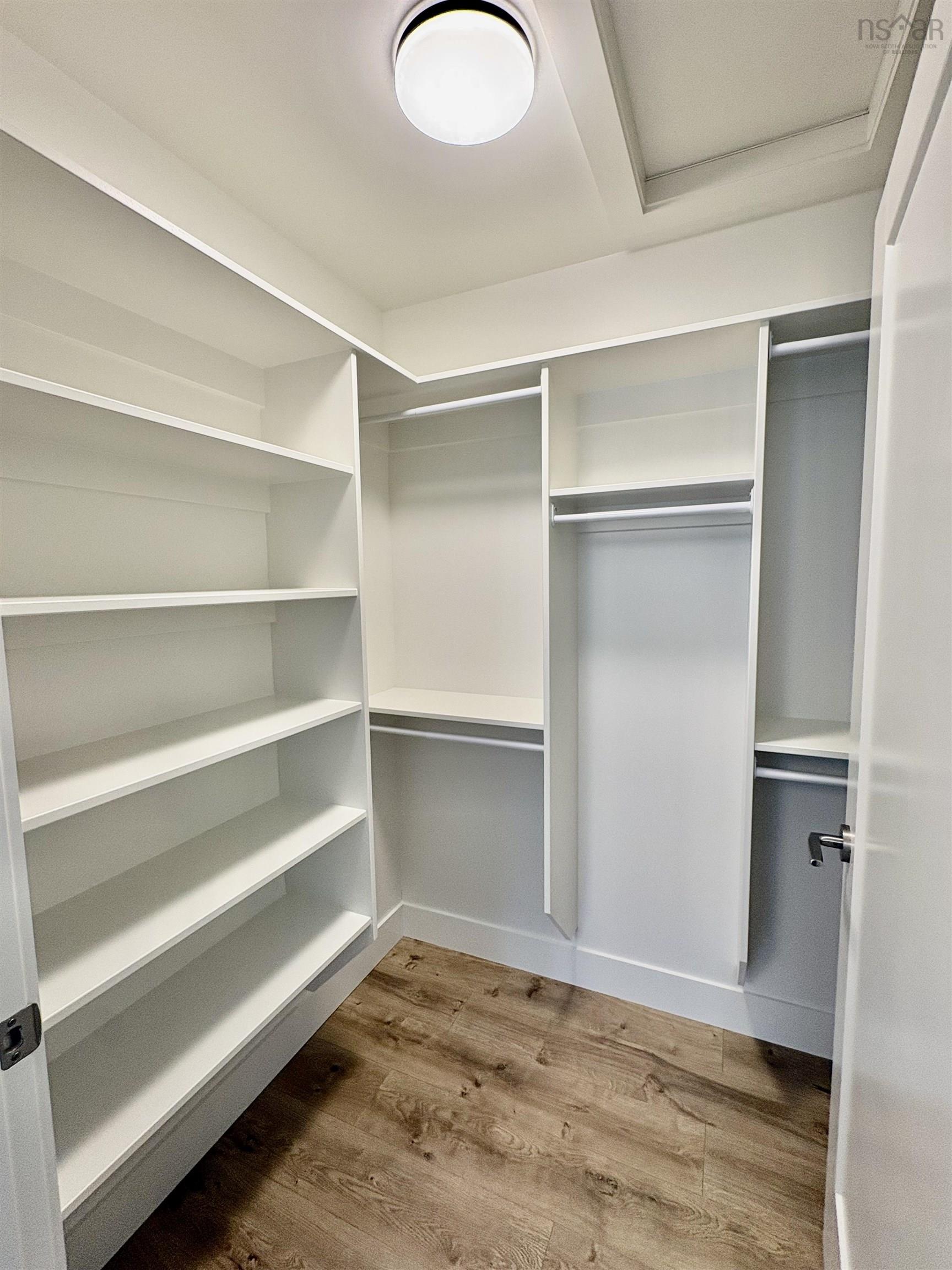 551 53 Quail Ridge, Beaver Bank, NS (MLS 202508691)