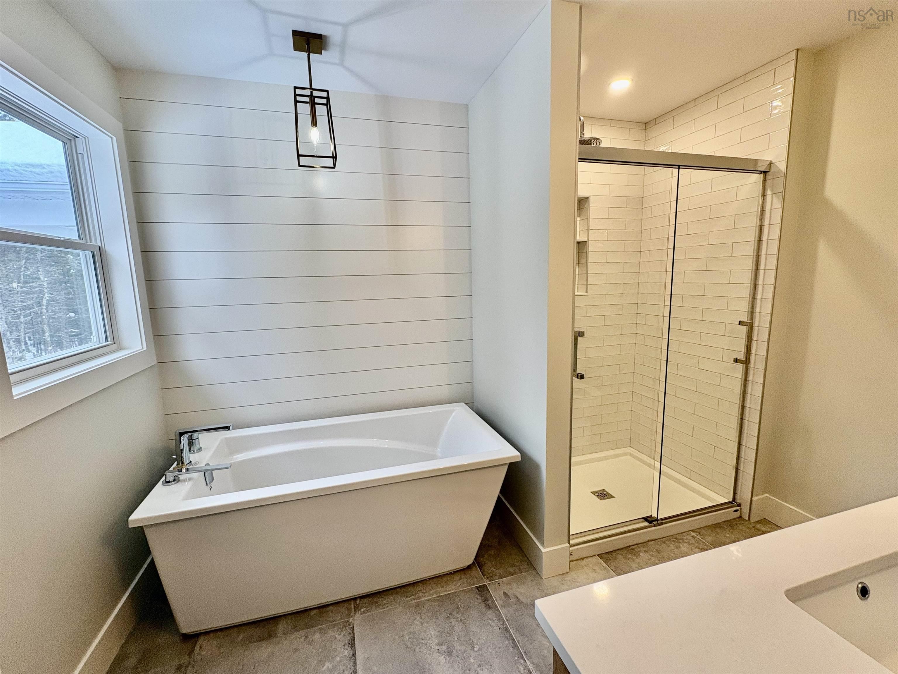 551 53 Quail Ridge, Beaver Bank, NS (MLS 202508691)