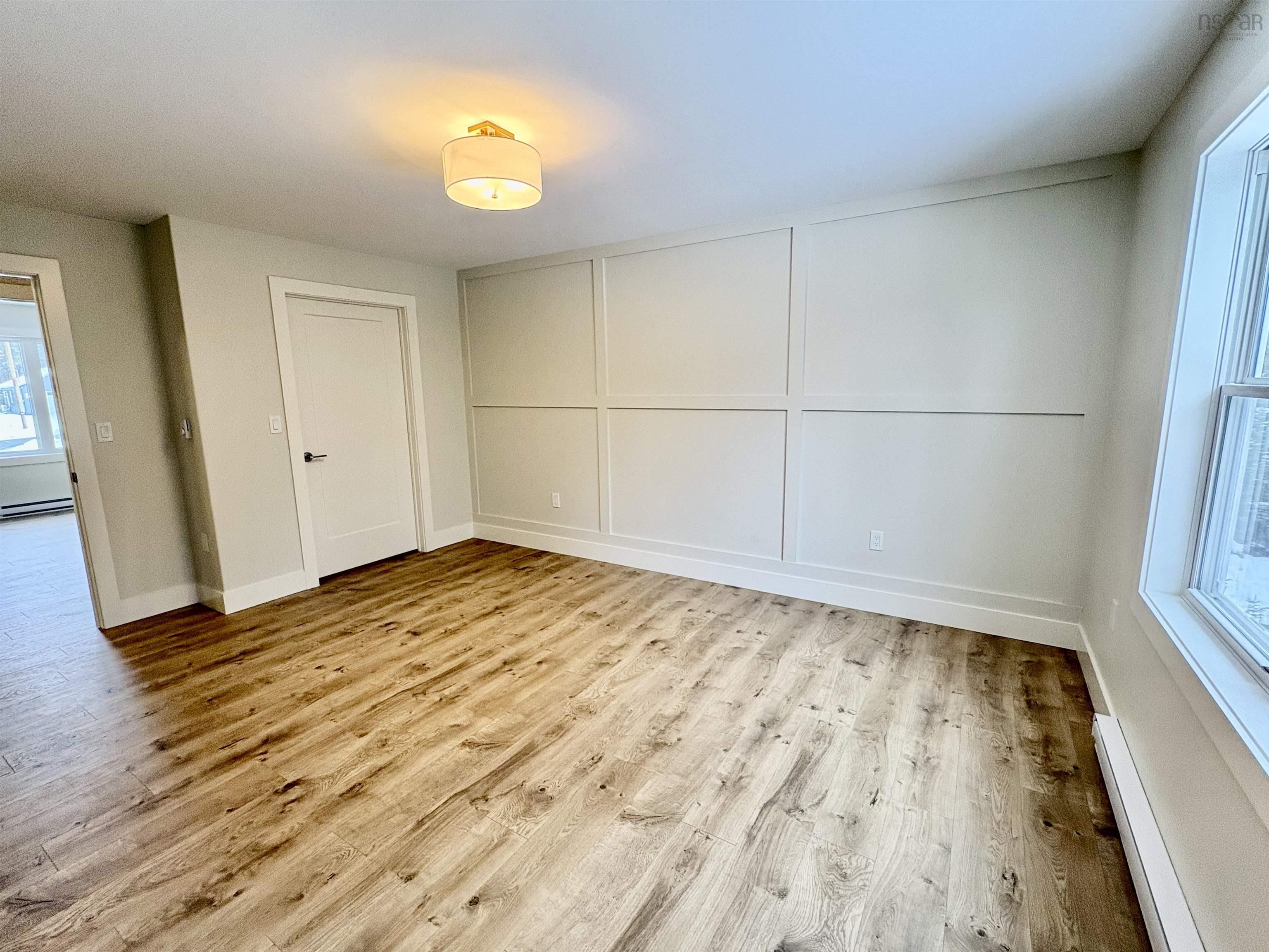 551 53 Quail Ridge, Beaver Bank, NS (MLS 202508691)