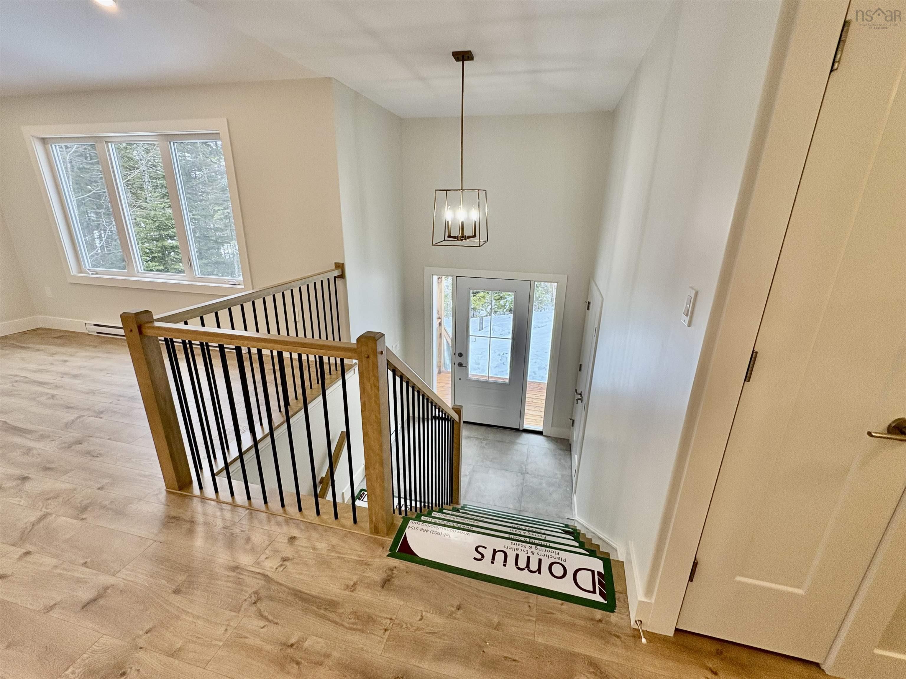 551 53 Quail Ridge, Beaver Bank, NS (MLS 202508691)