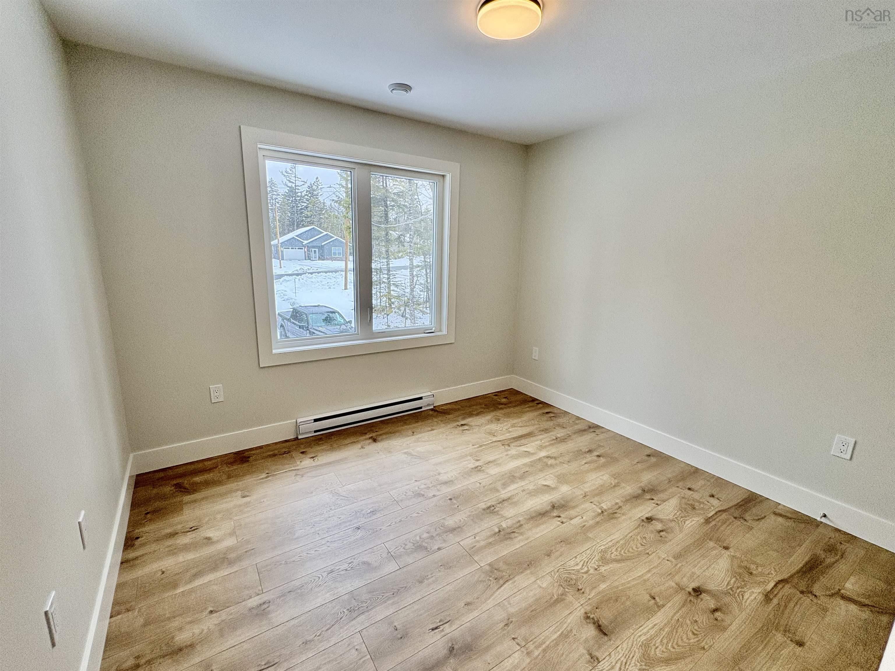 551 53 Quail Ridge, Beaver Bank, NS (MLS 202508691)