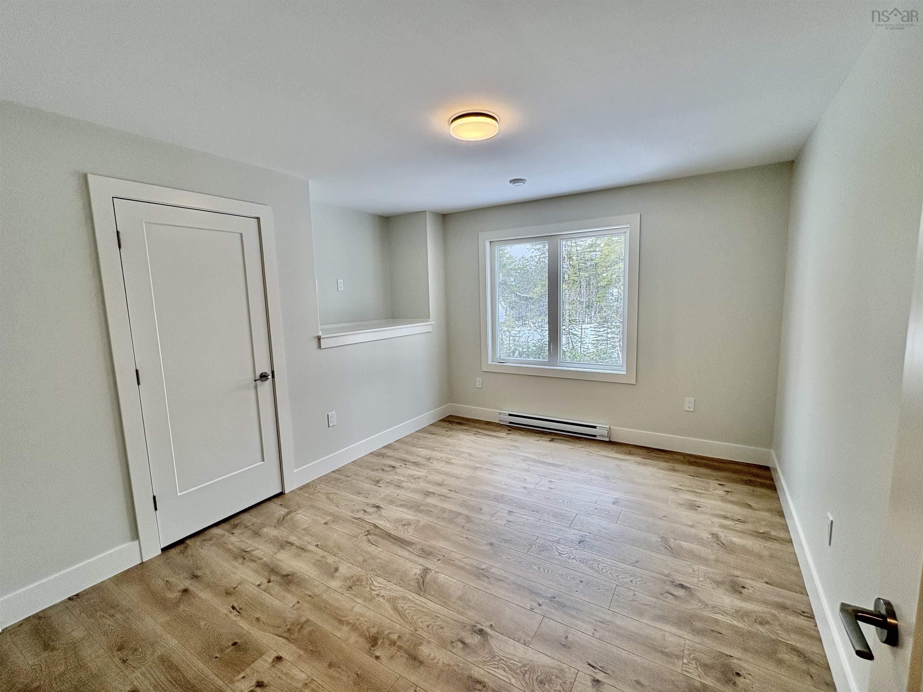 551 53 Quail Ridge, Beaver Bank, NS (MLS 202508691)