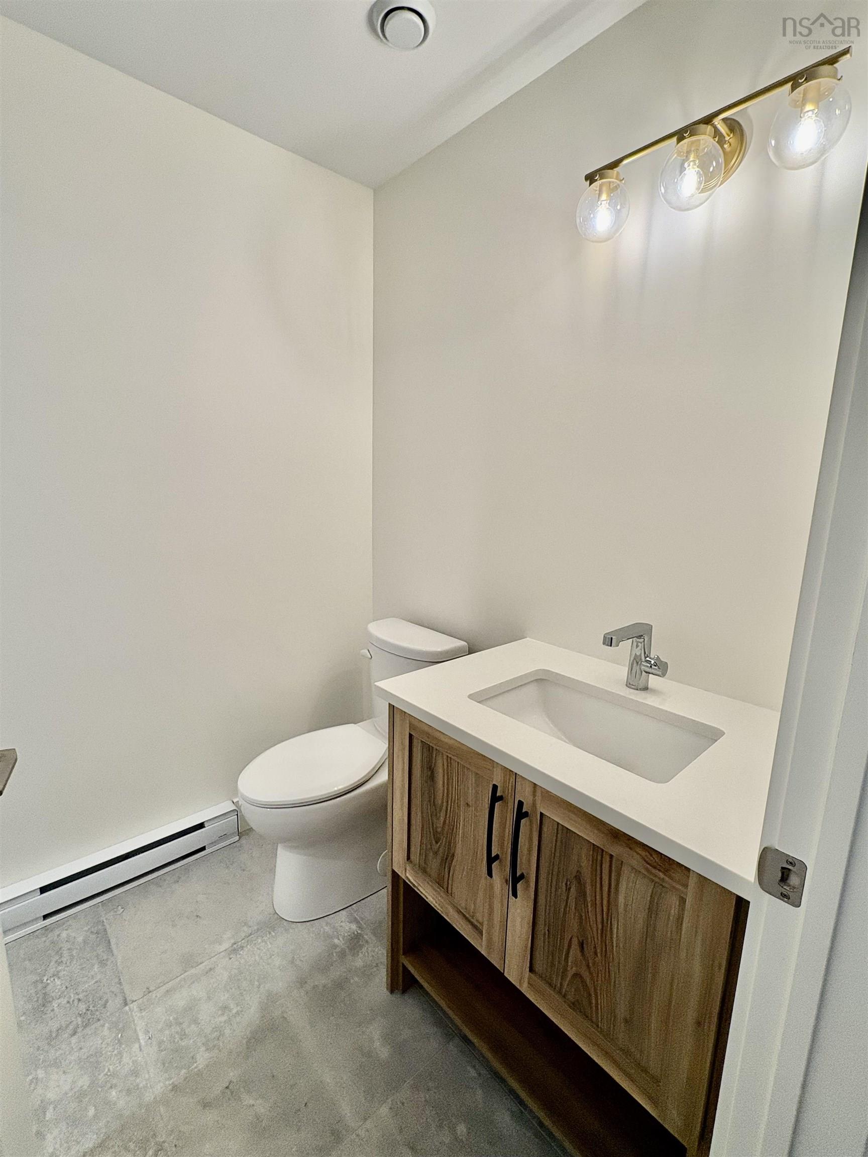 551 53 Quail Ridge, Beaver Bank, NS (MLS 202508691)