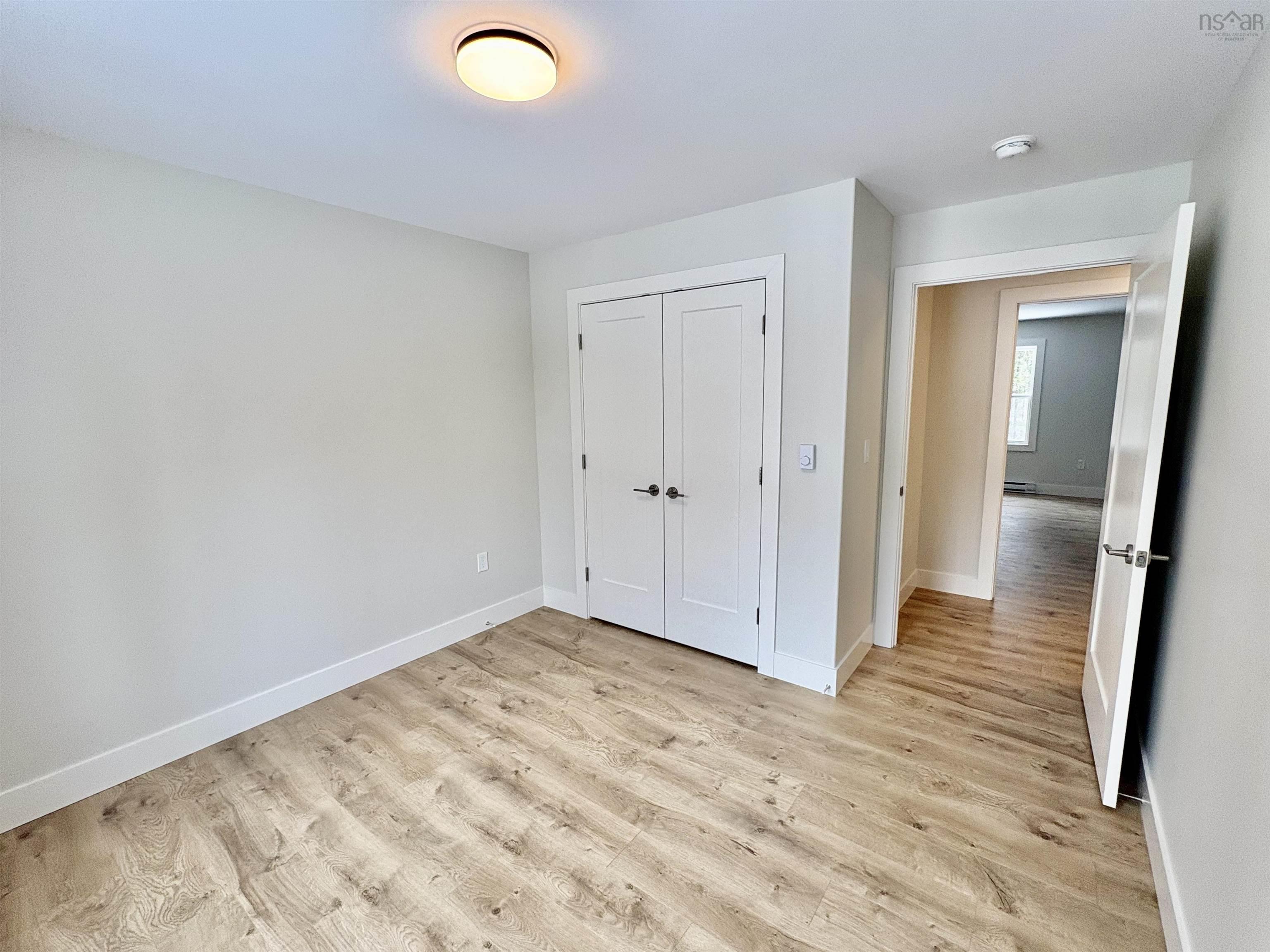 551 53 Quail Ridge, Beaver Bank, NS (MLS 202508691)