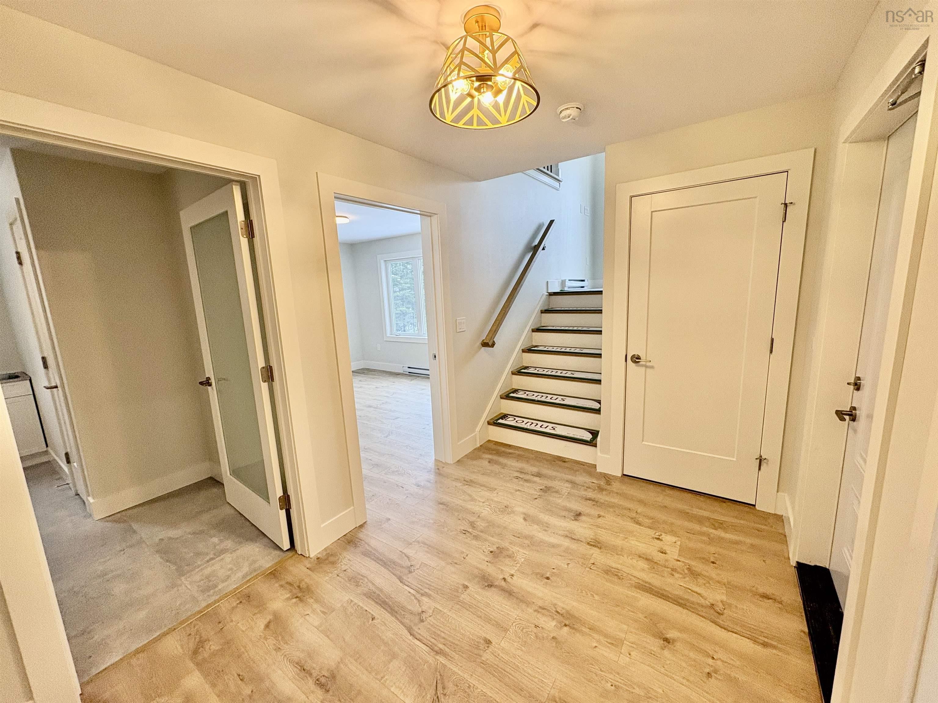 551 53 Quail Ridge, Beaver Bank, NS (MLS 202508691)