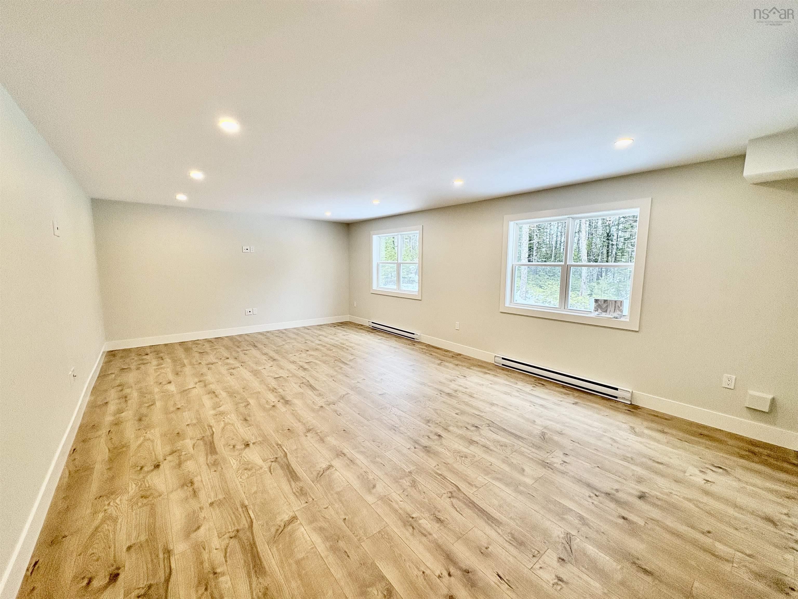 551 53 Quail Ridge, Beaver Bank, NS (MLS 202508691)