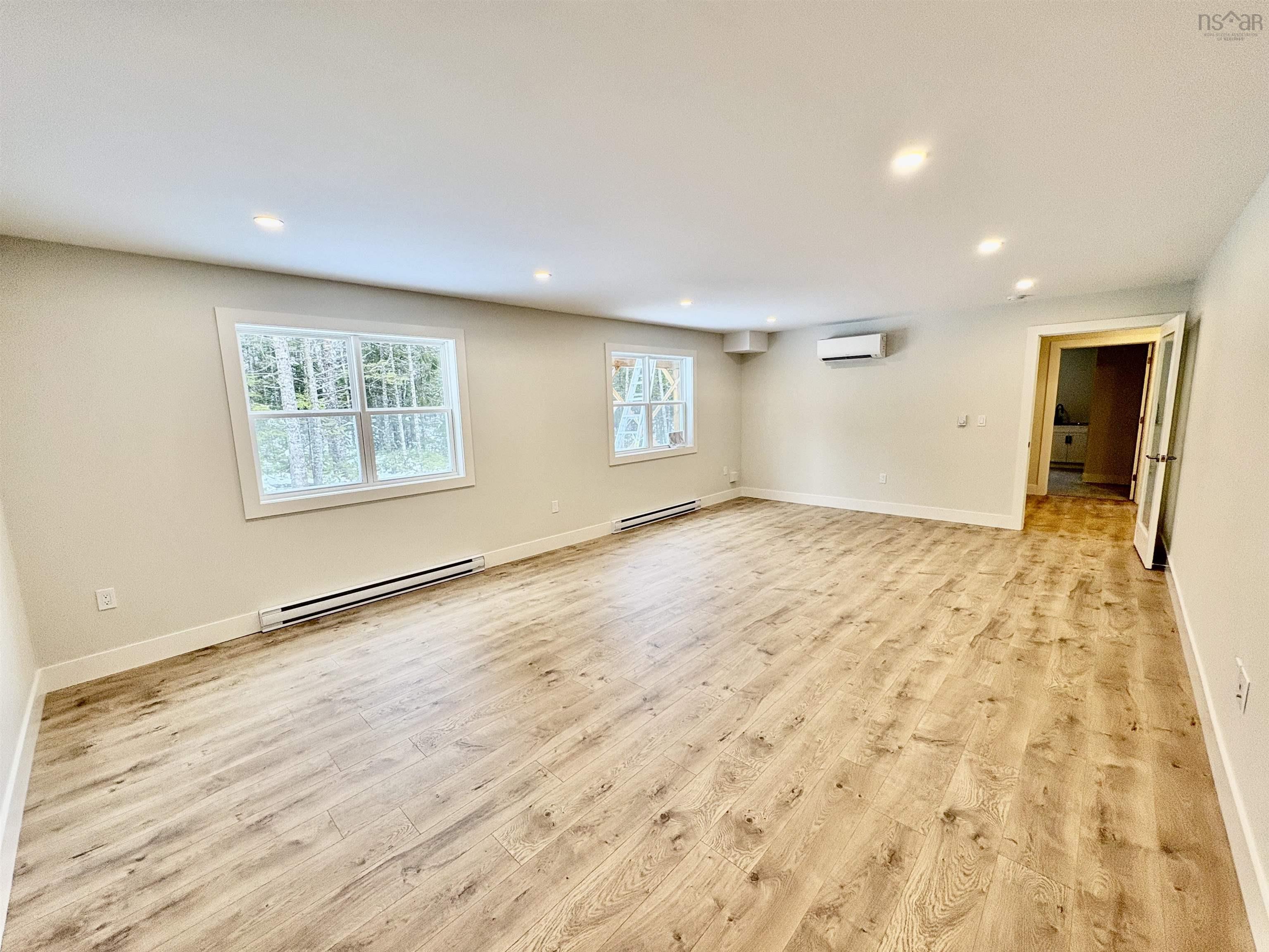 551 53 Quail Ridge, Beaver Bank, NS (MLS 202508691)