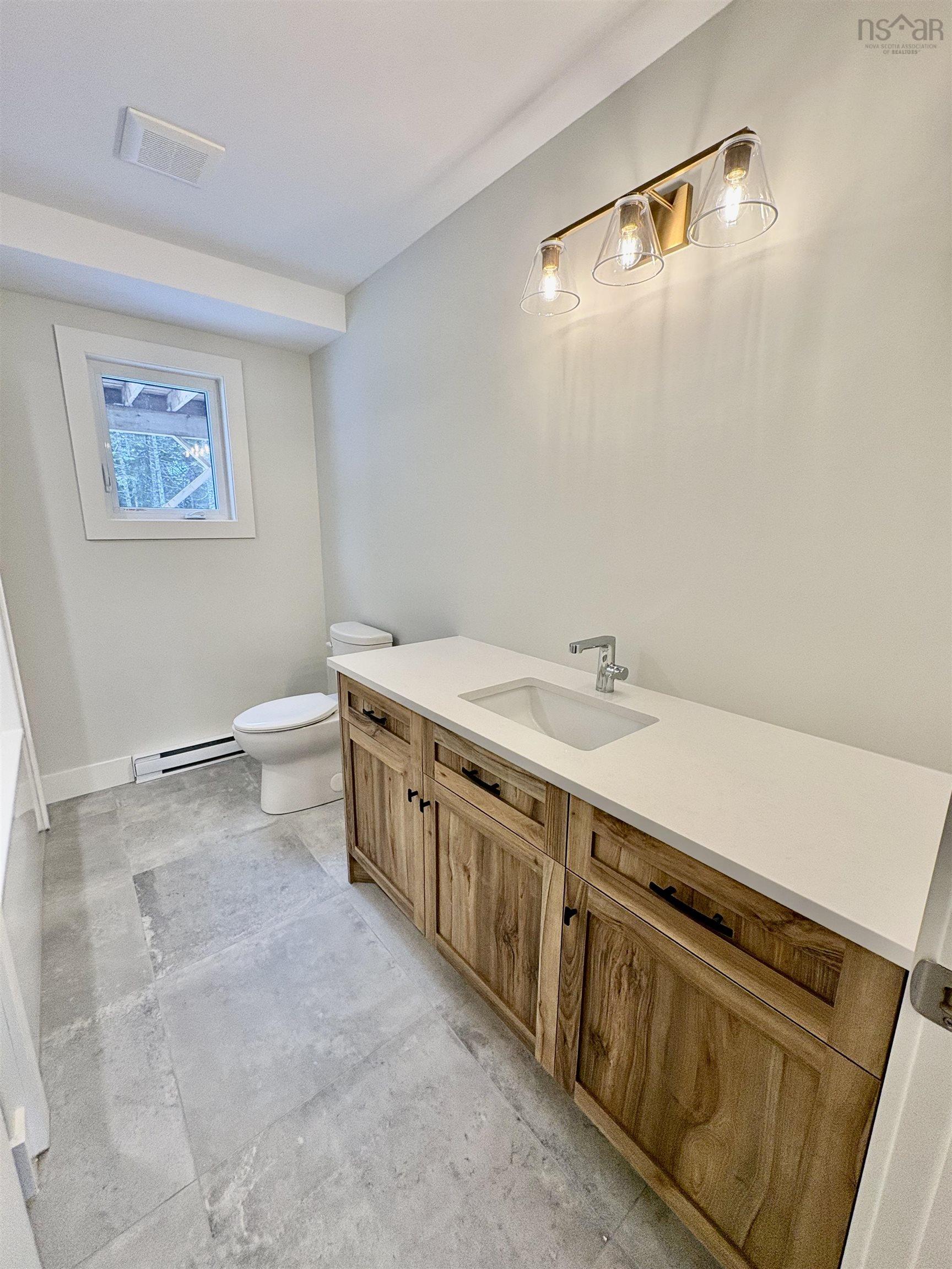 551 53 Quail Ridge, Beaver Bank, NS (MLS 202508691)