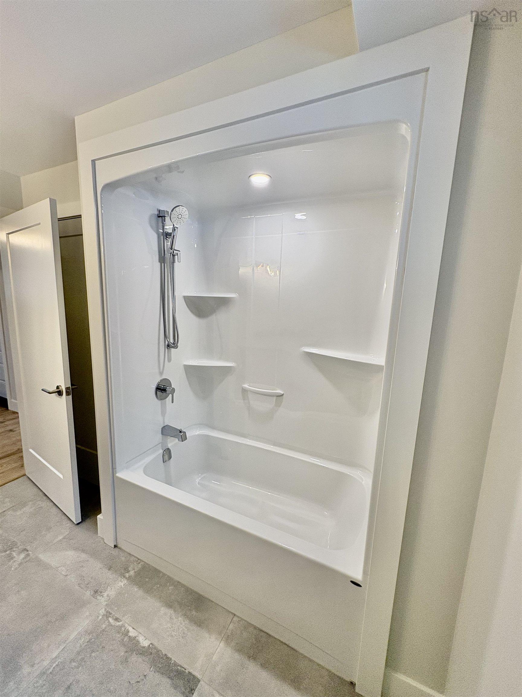 551 53 Quail Ridge, Beaver Bank, NS (MLS 202508691)