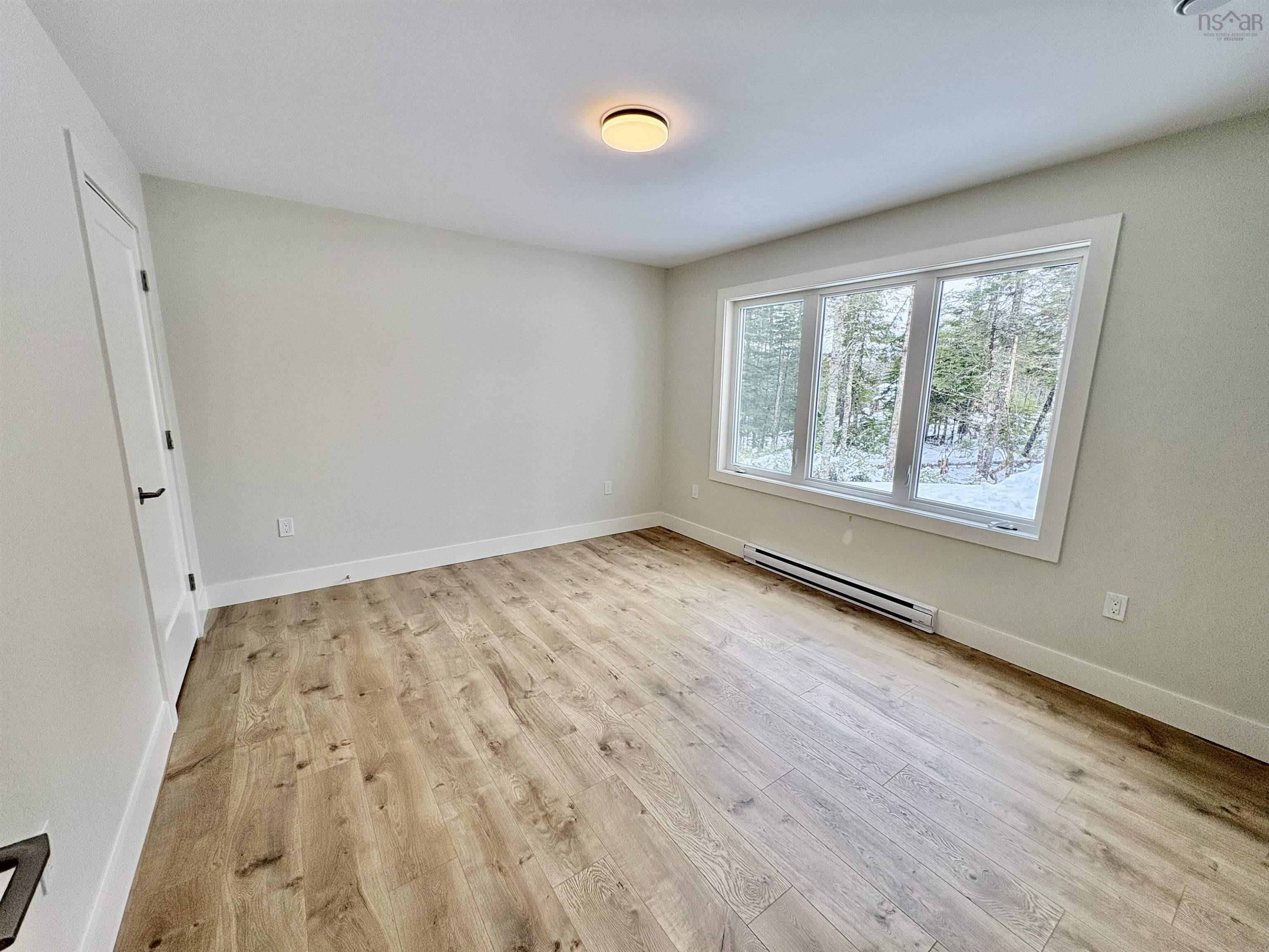 551 53 Quail Ridge, Beaver Bank, NS (MLS 202508691)