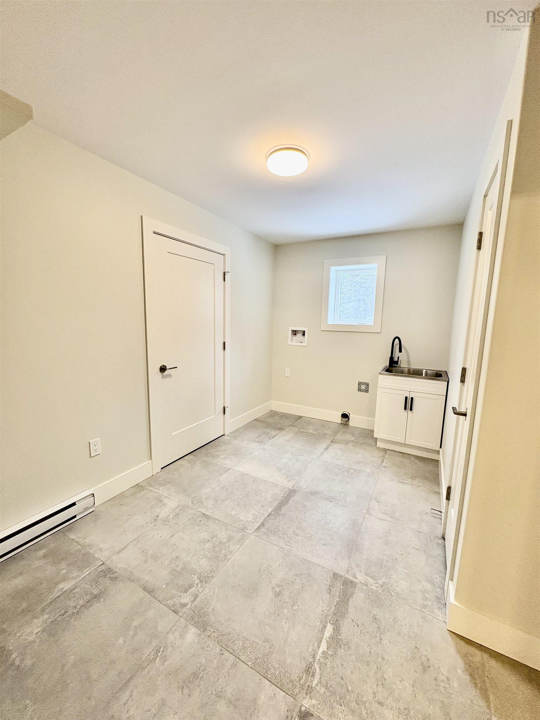 551 53 Quail Ridge, Beaver Bank, NS (MLS 202508691)