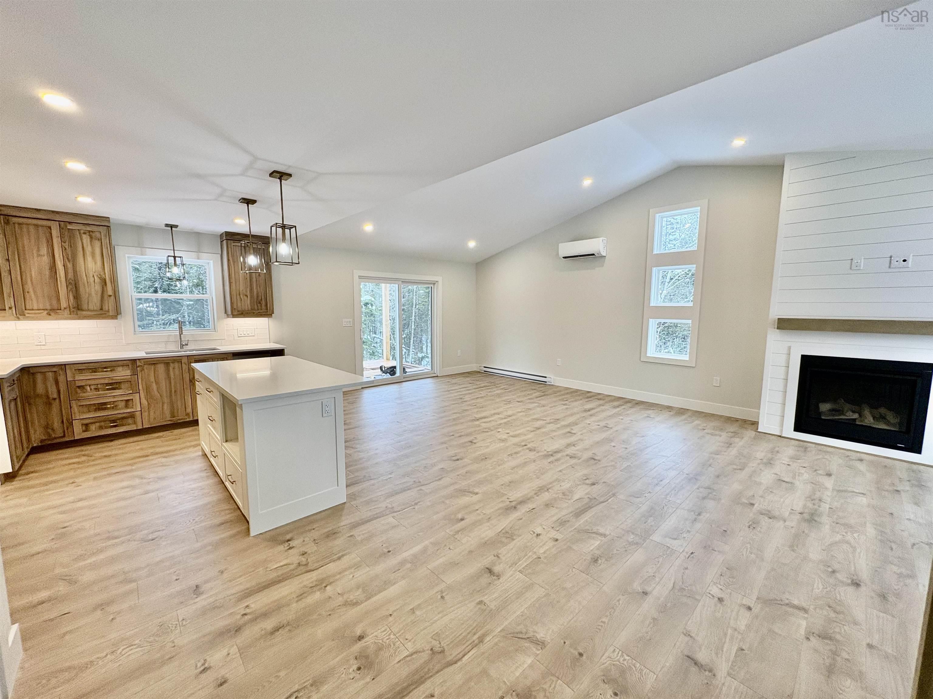 551 53 Quail Ridge, Beaver Bank, NS (MLS 202508691)