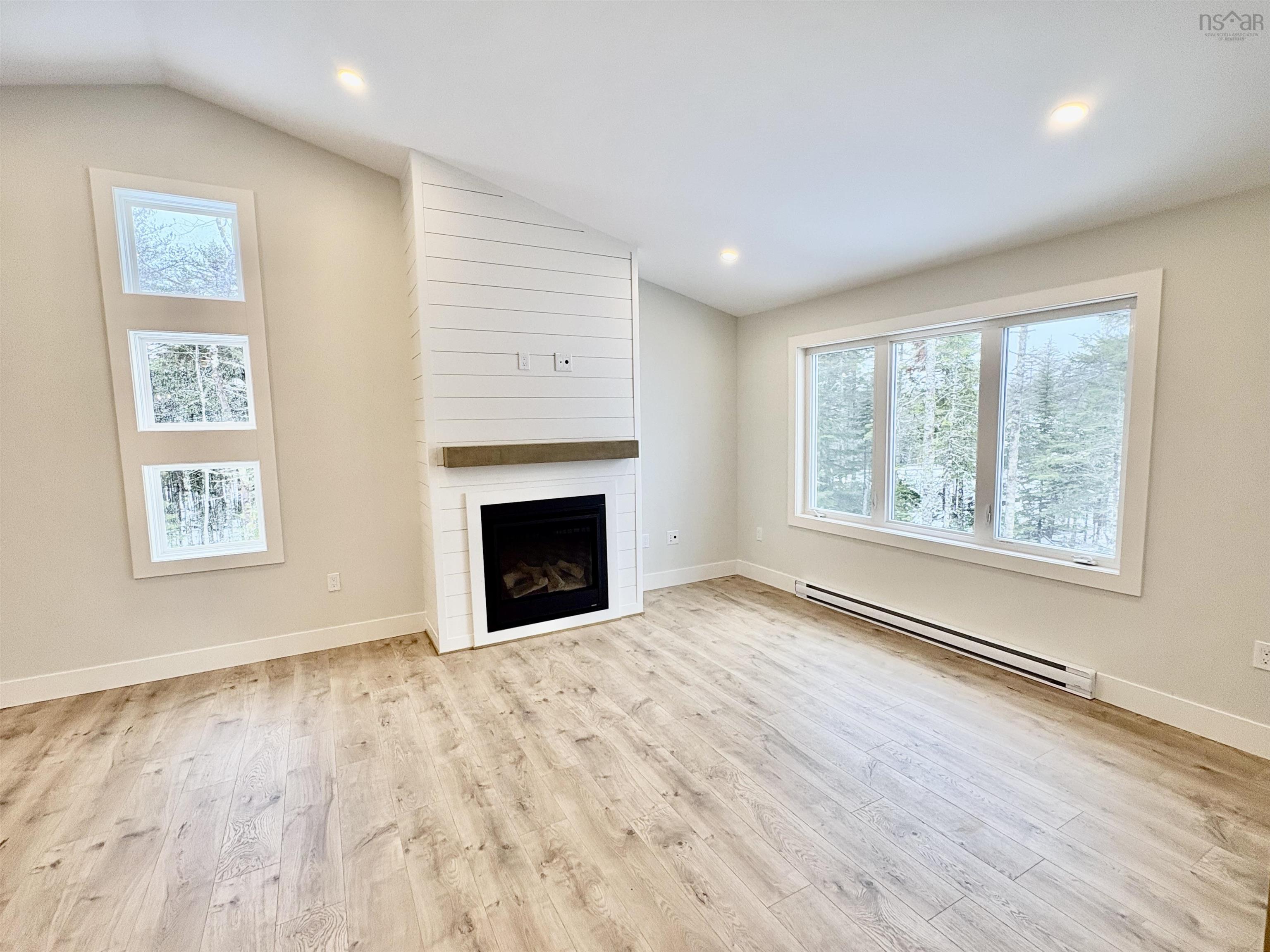 551 53 Quail Ridge, Beaver Bank, NS (MLS 202508691)