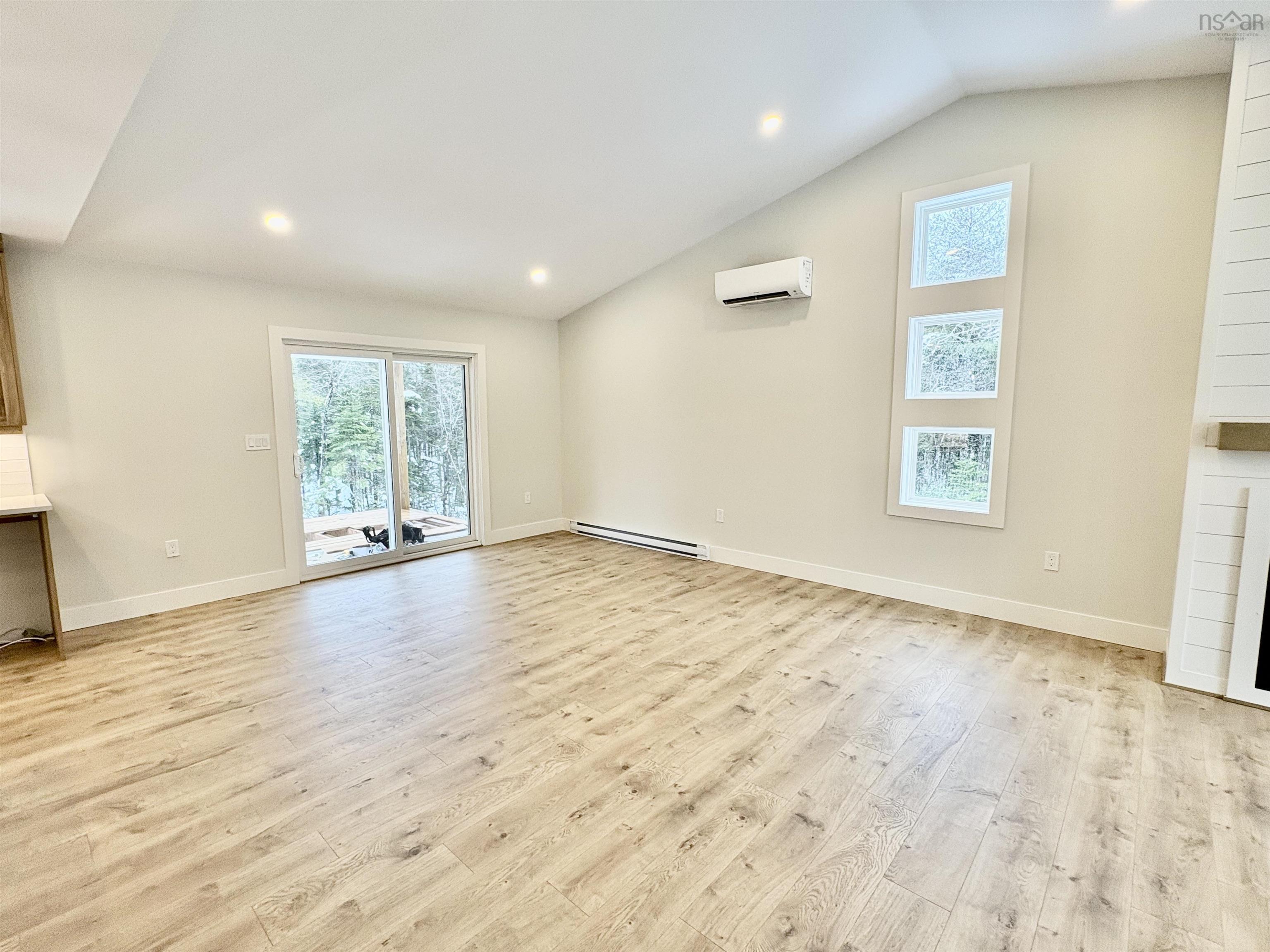 551 53 Quail Ridge, Beaver Bank, NS (MLS 202508691)