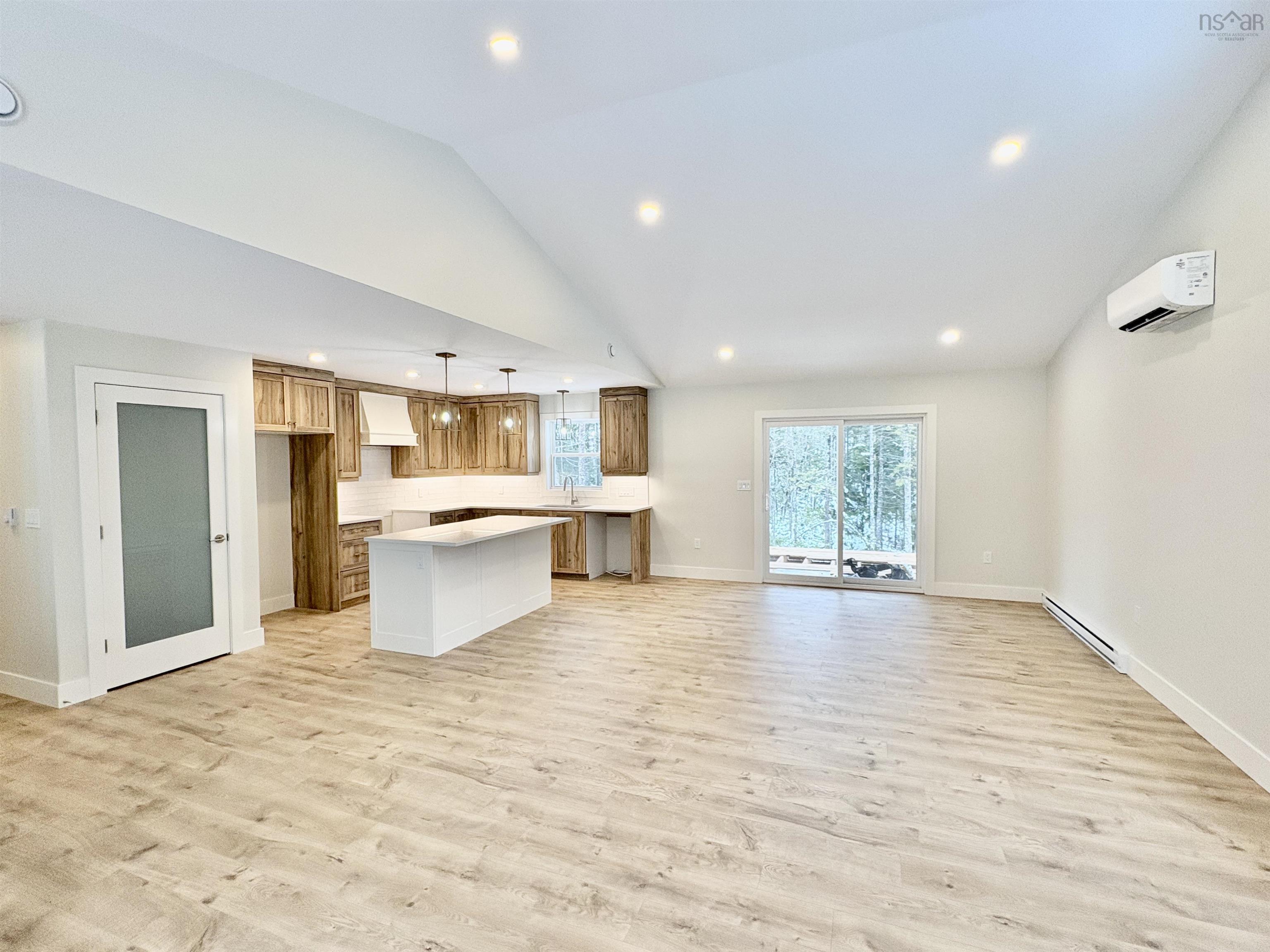 551 53 Quail Ridge, Beaver Bank, NS (MLS 202508691)