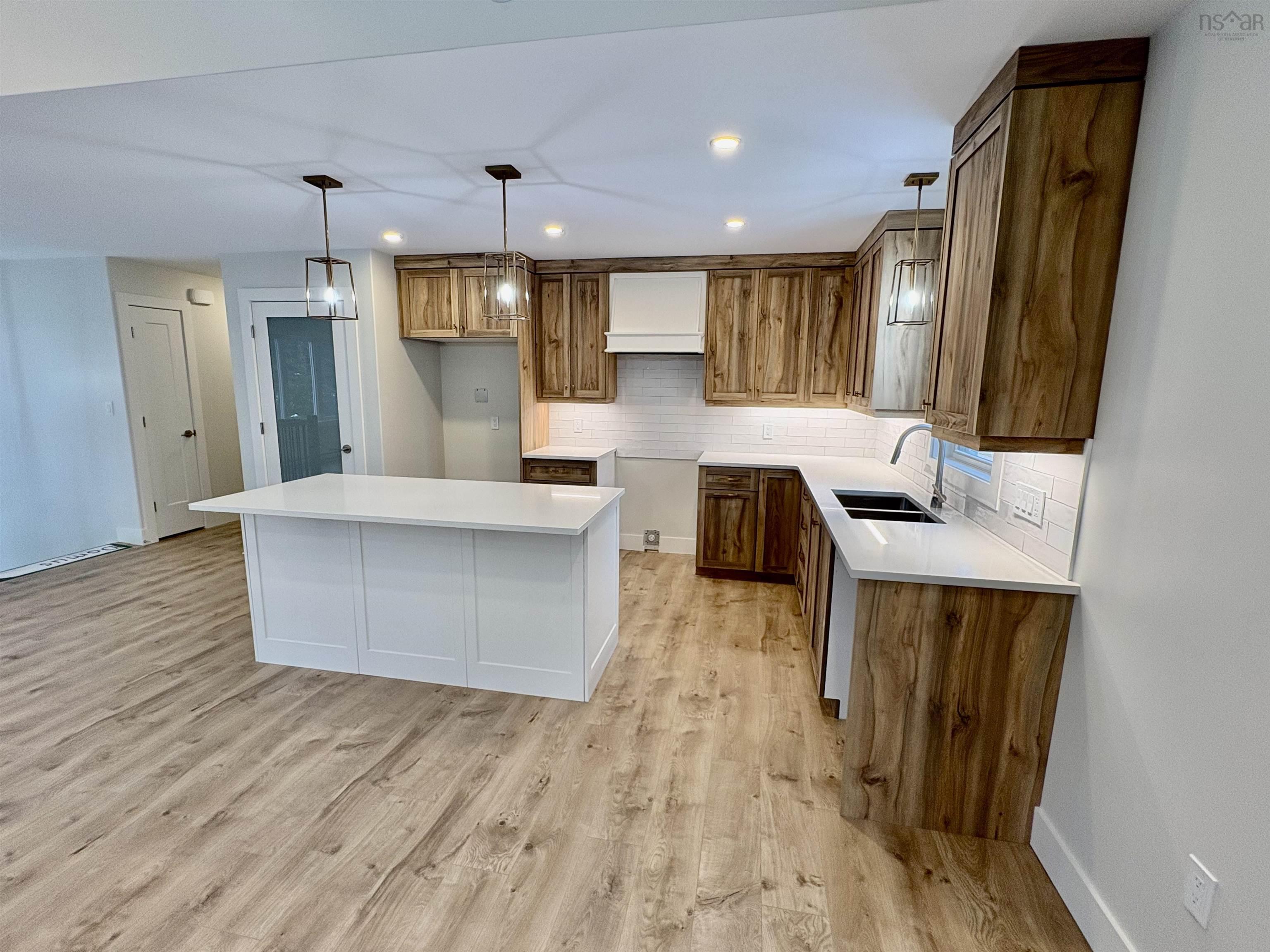 551 53 Quail Ridge, Beaver Bank, NS (MLS 202508691)