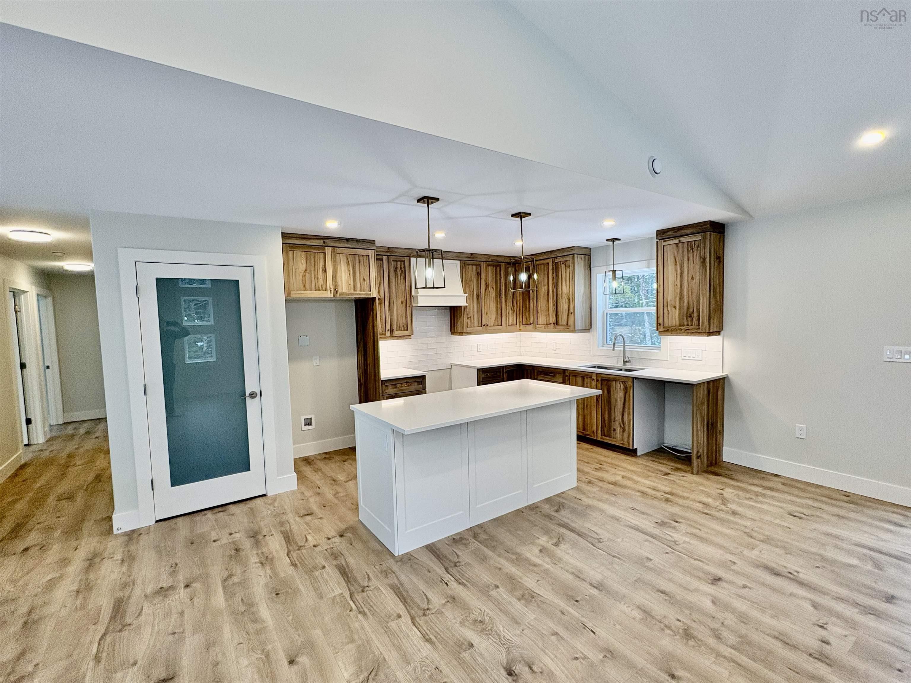 551 53 Quail Ridge, Beaver Bank, NS (MLS 202508691)