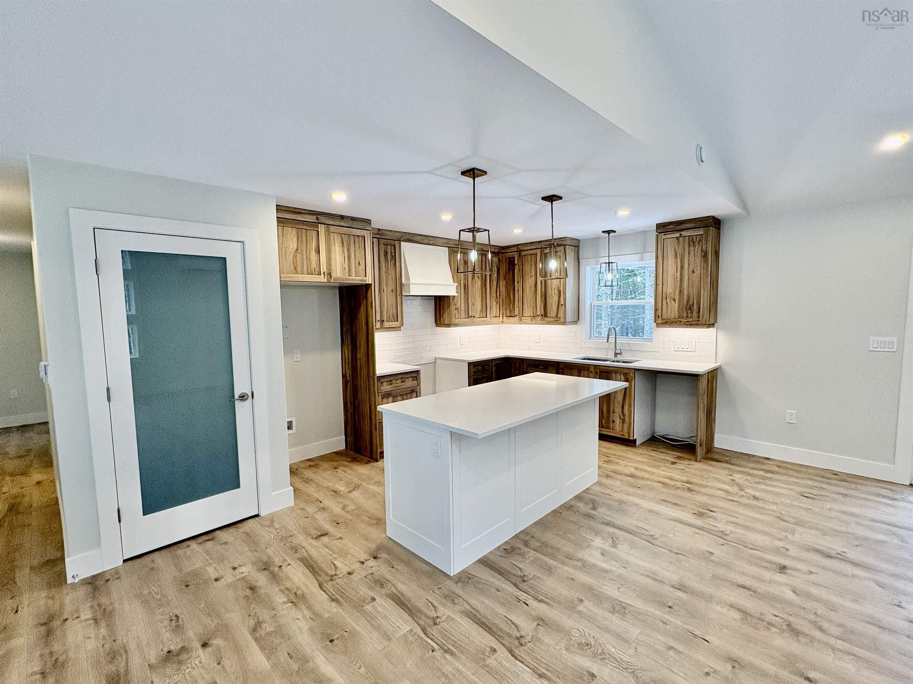 551 53 Quail Ridge, Beaver Bank, NS (MLS 202508691)