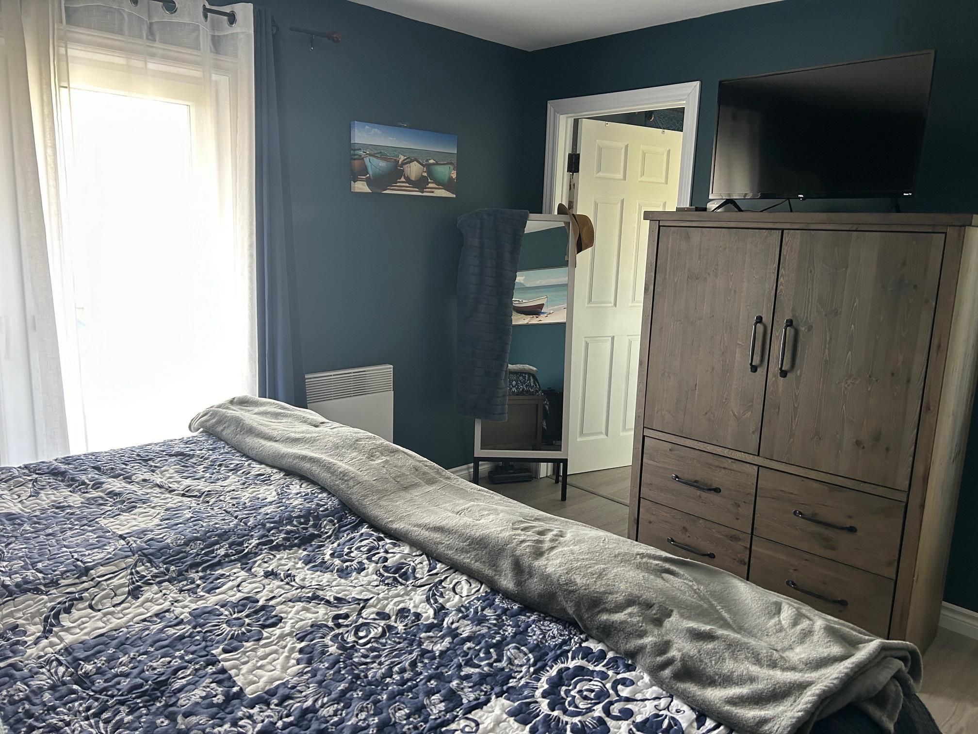 $695,000.00: 78 Fort Point Road, Lahave