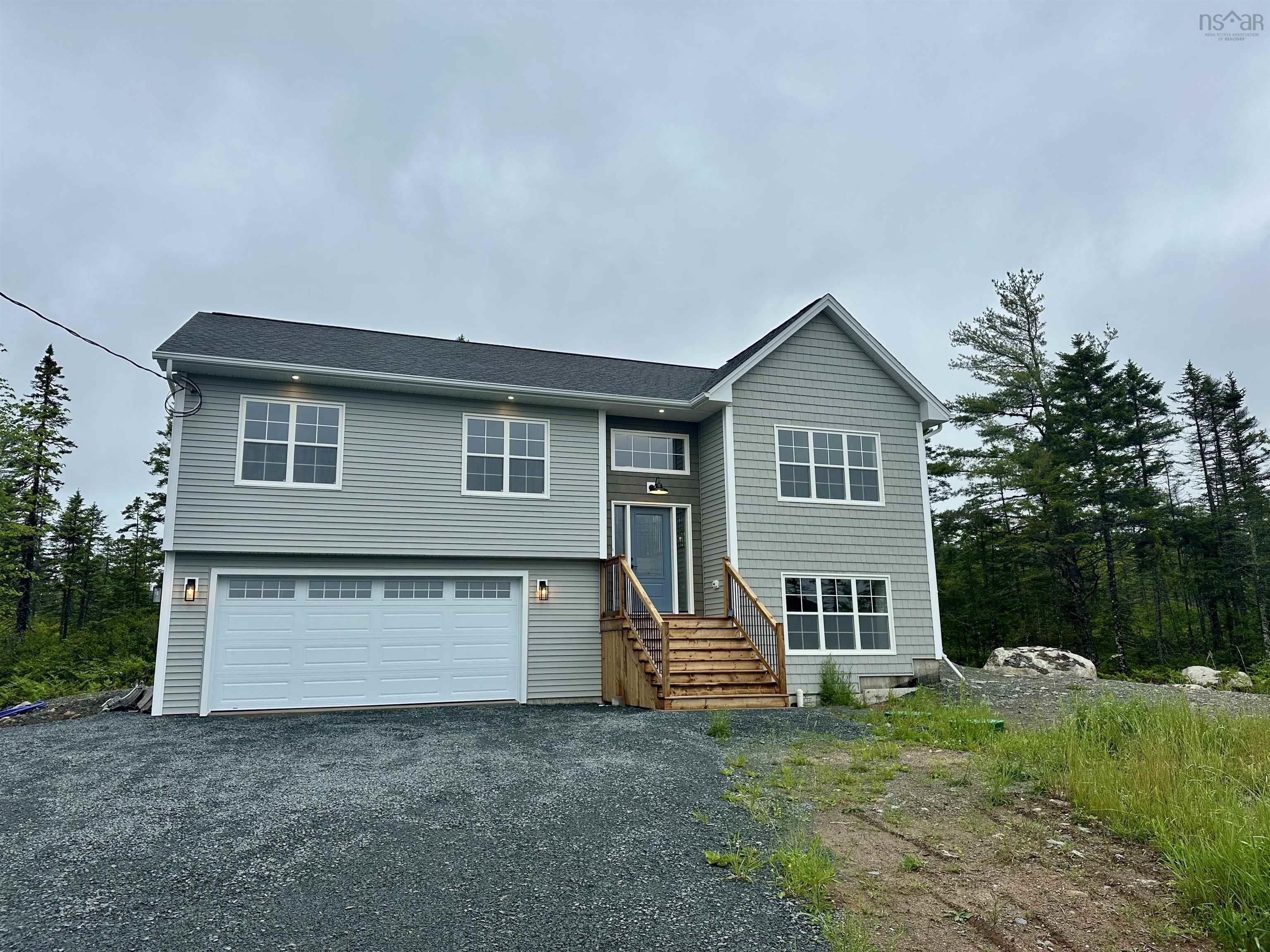 744 682 Celebration Drive, Fall River, NS (MLS® 202508770) | Fall River Real Estate | RE/MAX Halifax