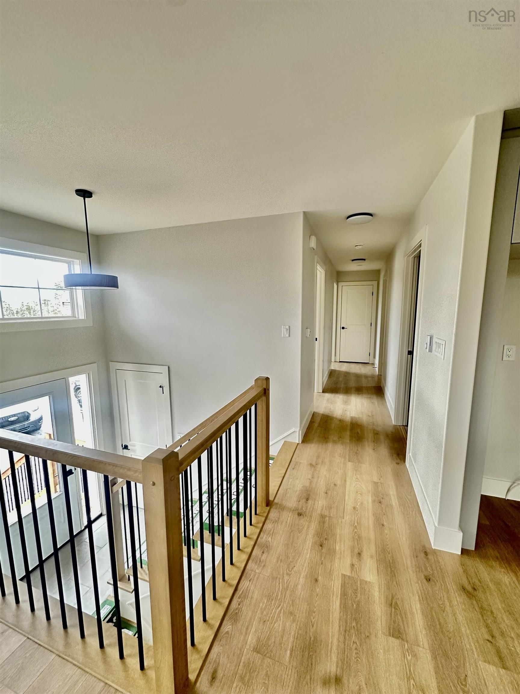 744 682 Celebration Drive, Fall River, NS (MLS 202508770)