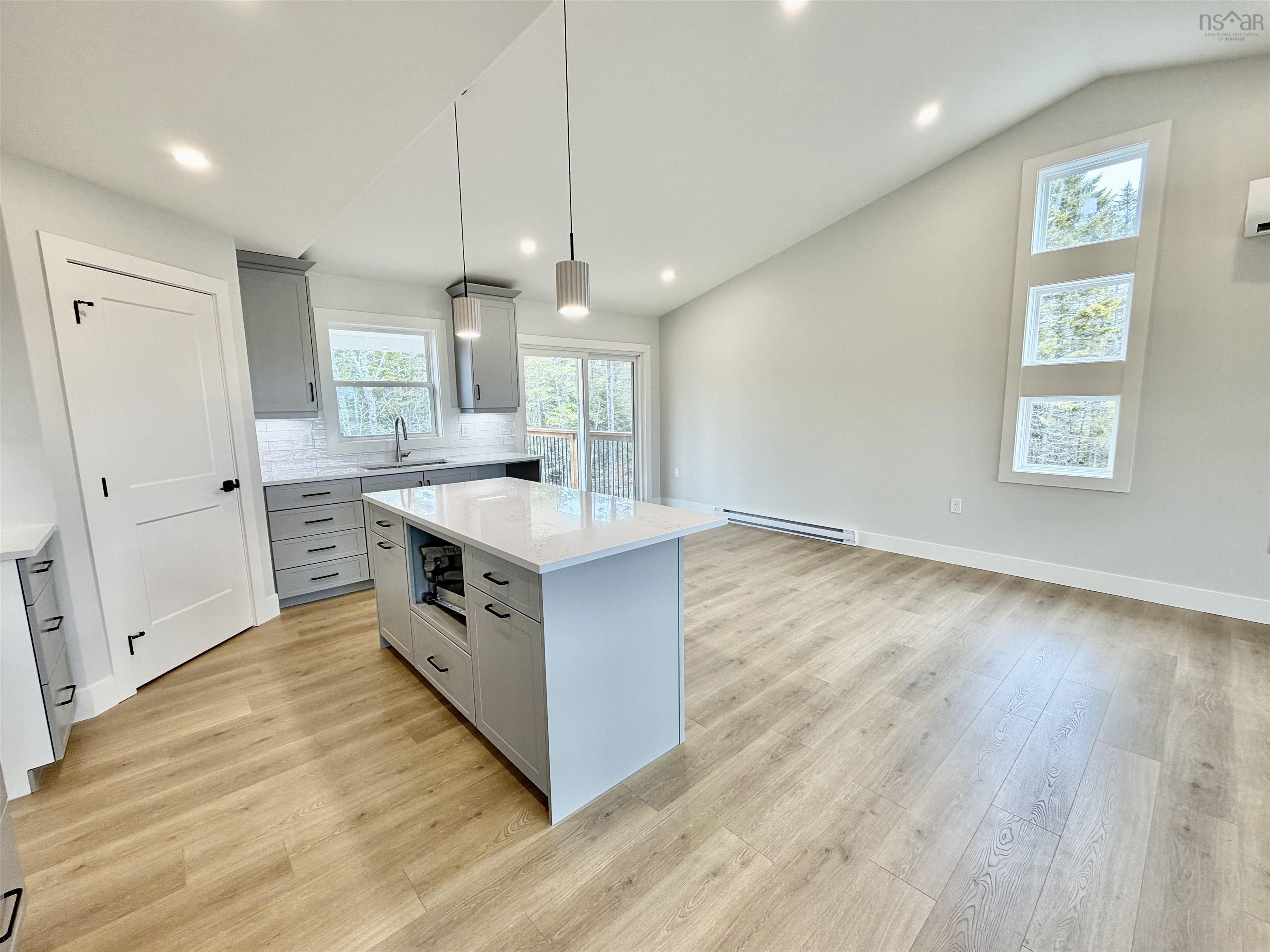 744 682 Celebration Drive, Fall River, NS (MLS 202508770)