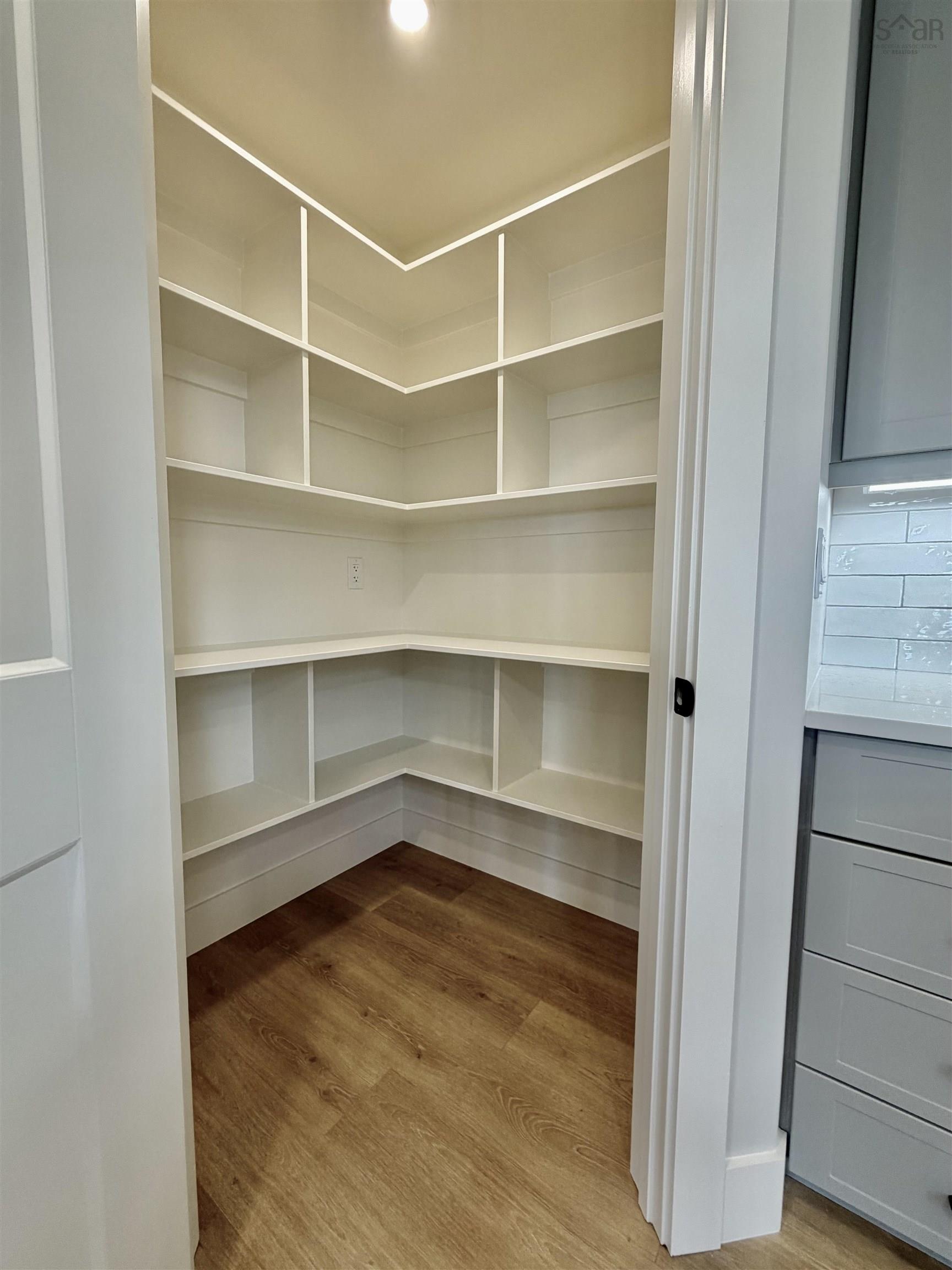 744 682 Celebration Drive, Fall River, NS (MLS 202508770)