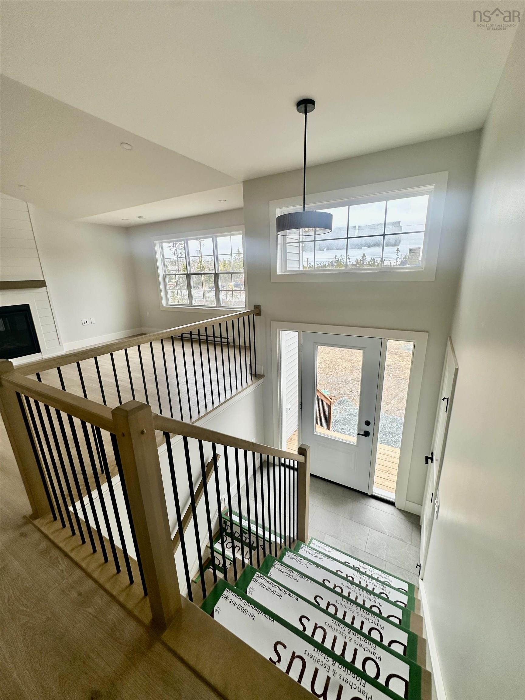 744 682 Celebration Drive, Fall River, NS (MLS 202508770)