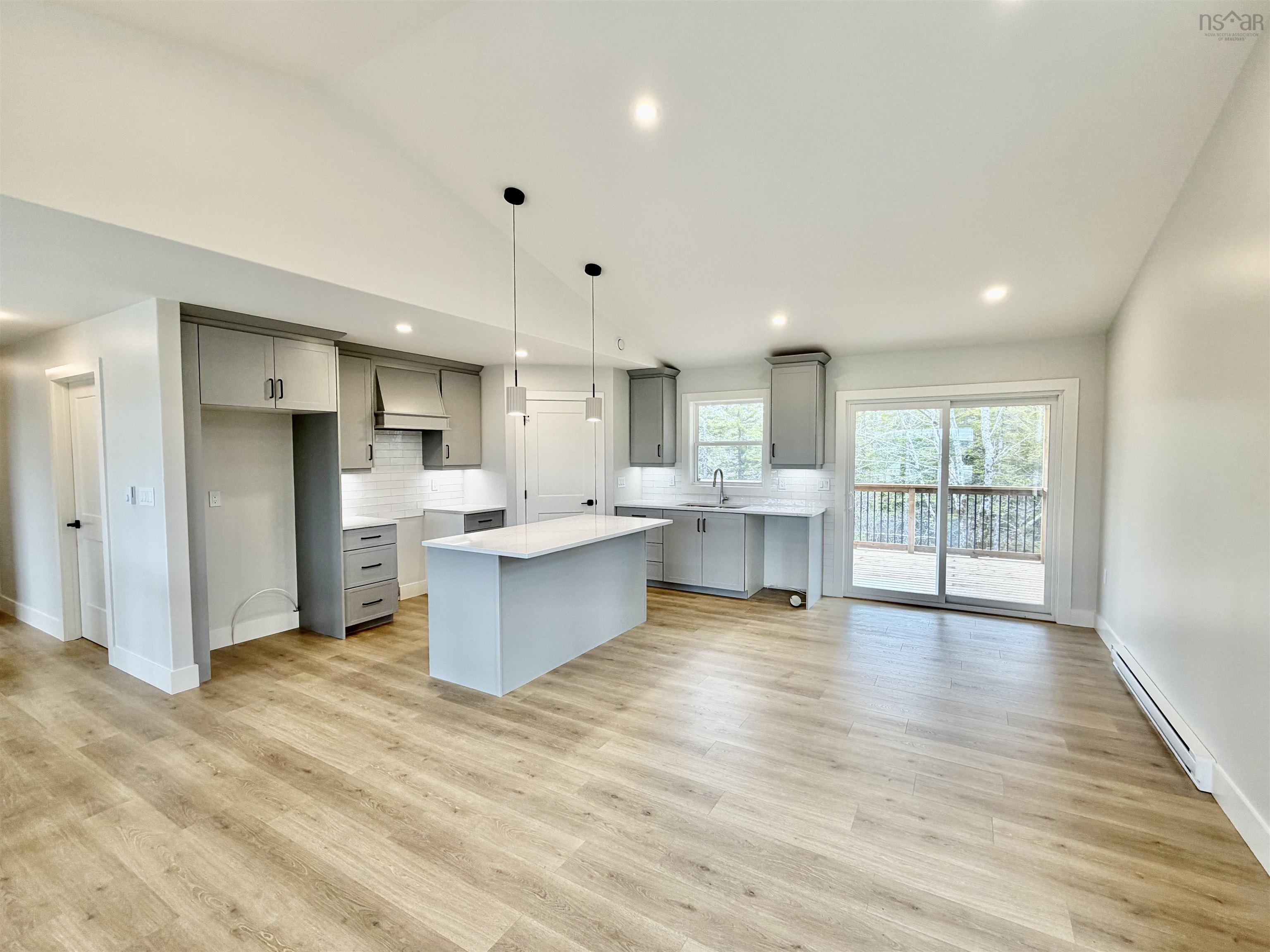 744 682 Celebration Drive, Fall River, NS (MLS 202508770)