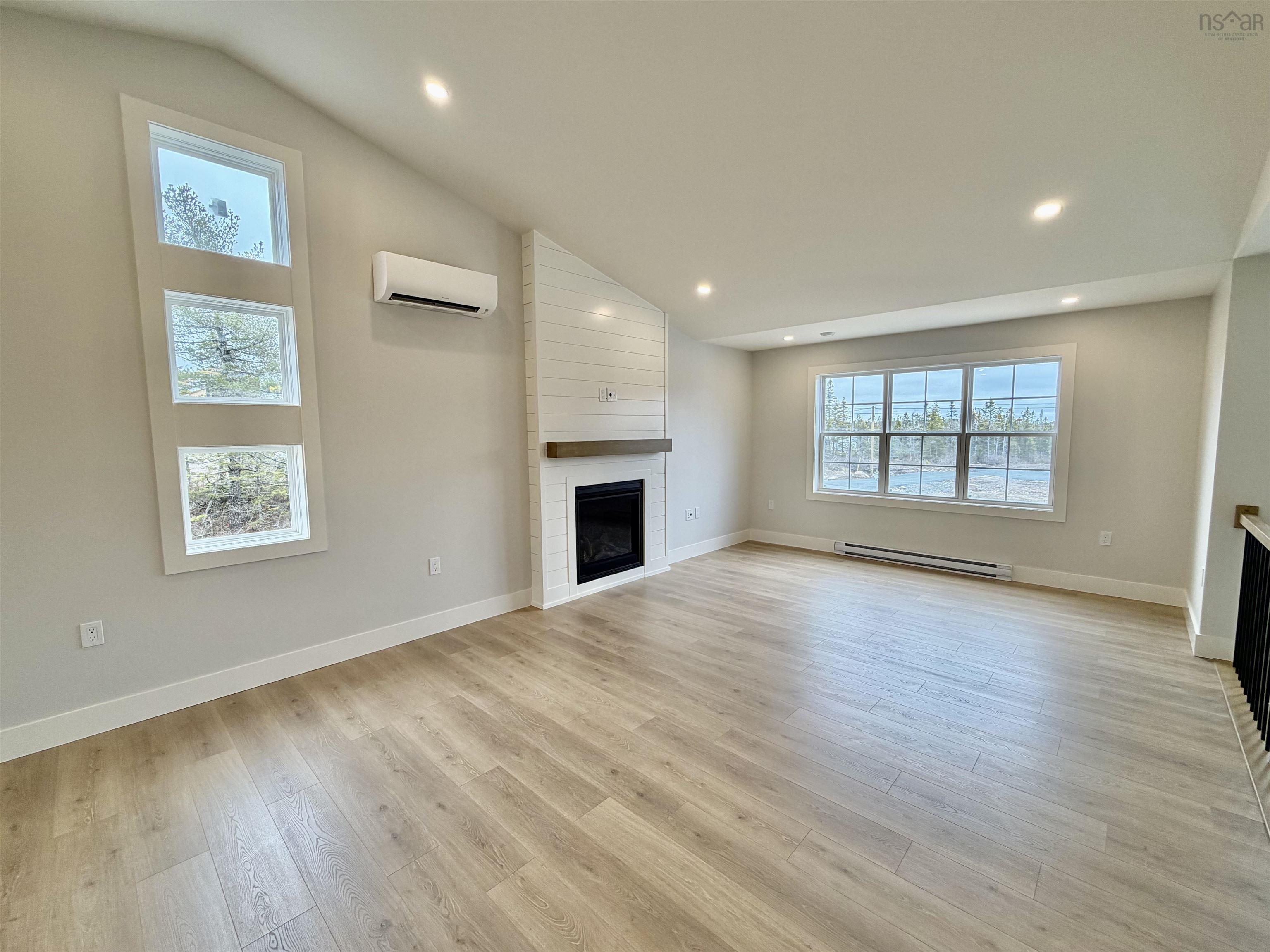 744 682 Celebration Drive, Fall River, NS (MLS 202508770)