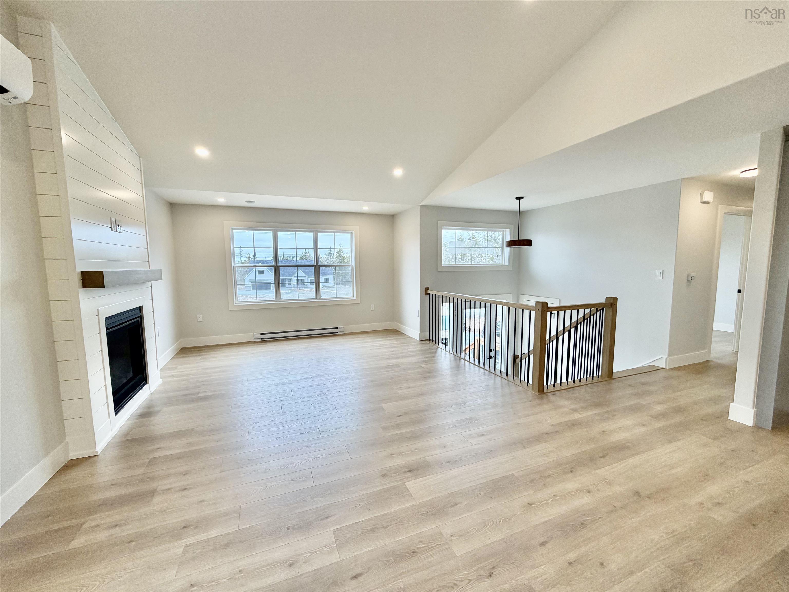 744 682 Celebration Drive, Fall River, NS (MLS 202508770)